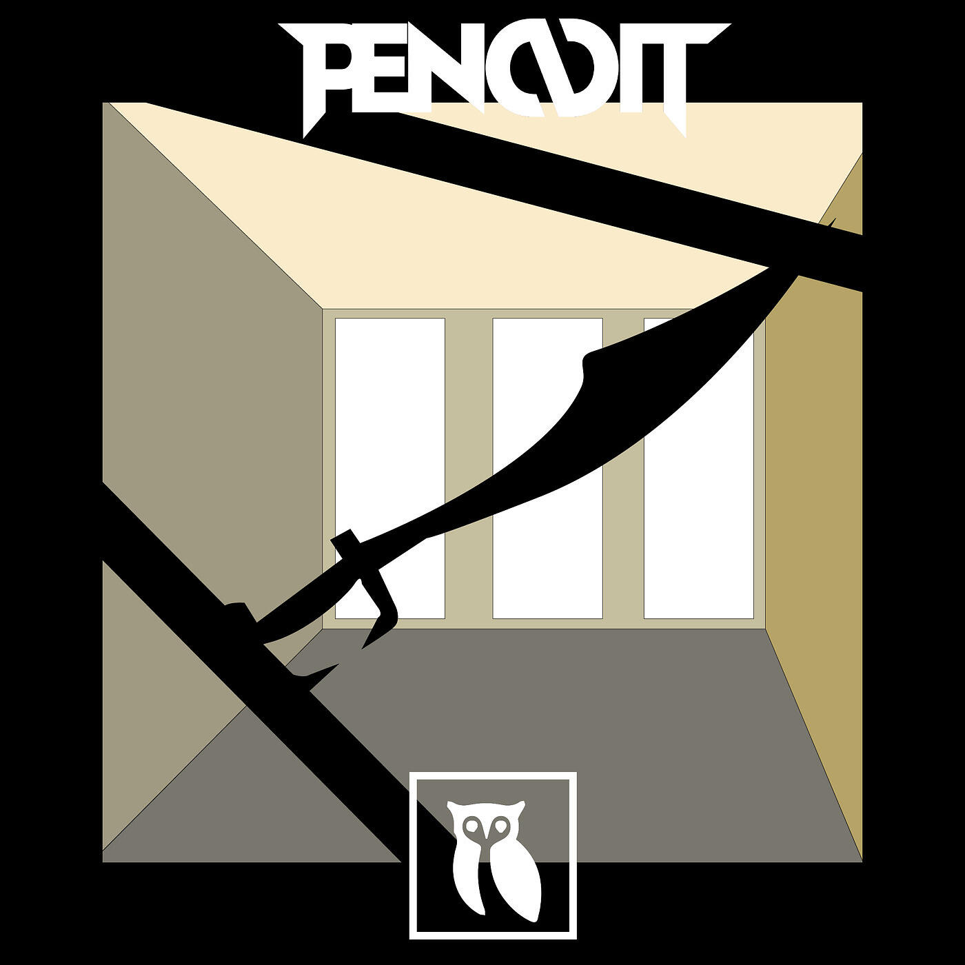 Релиз Weapon