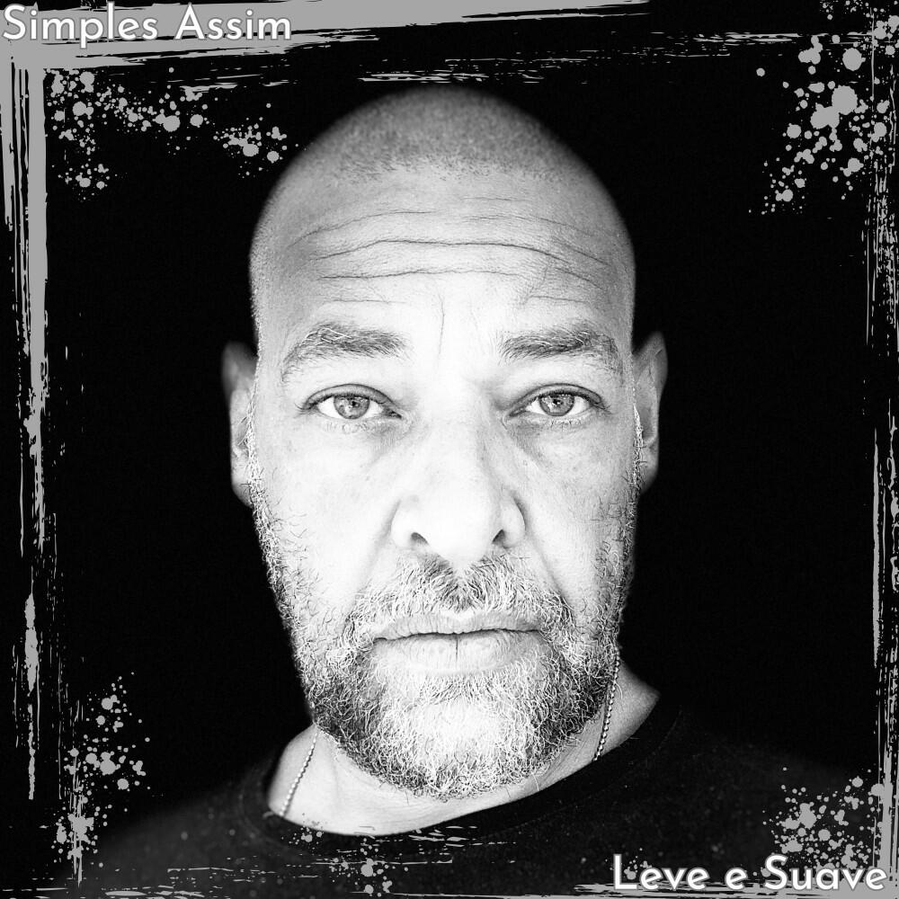 Релиз Simples Assim / Leve e Suave