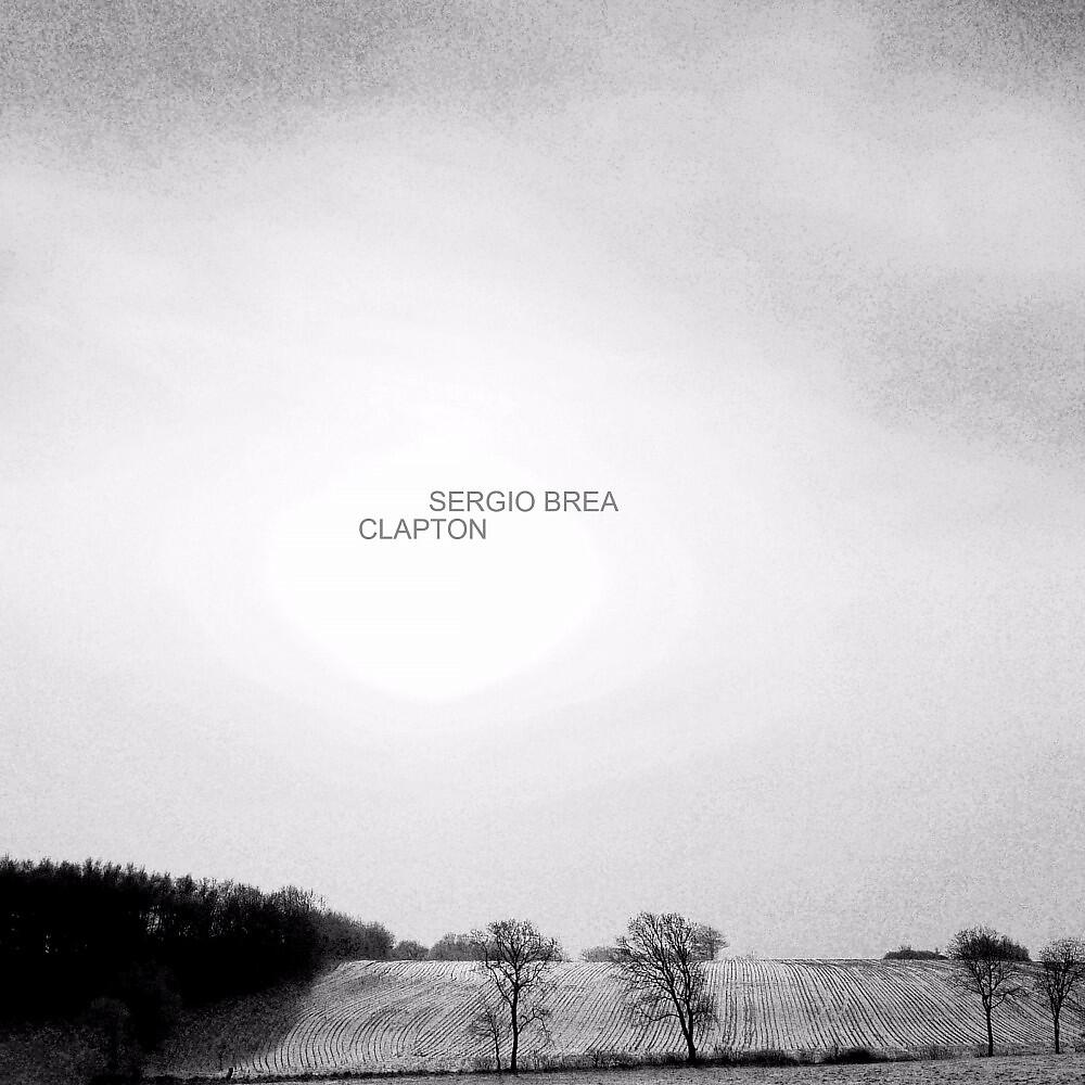 Релиз Clapton
