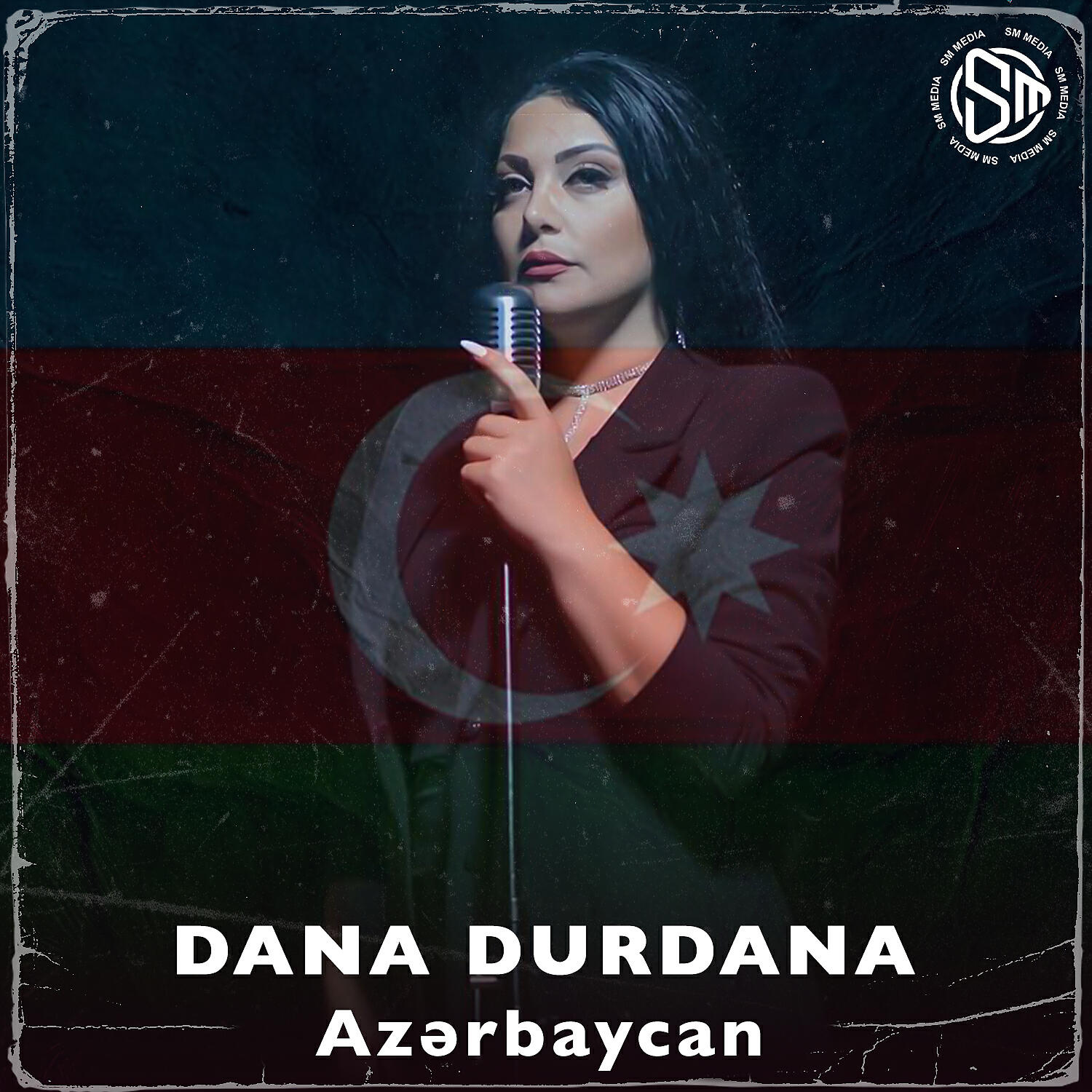 Релиз Azərbaycan