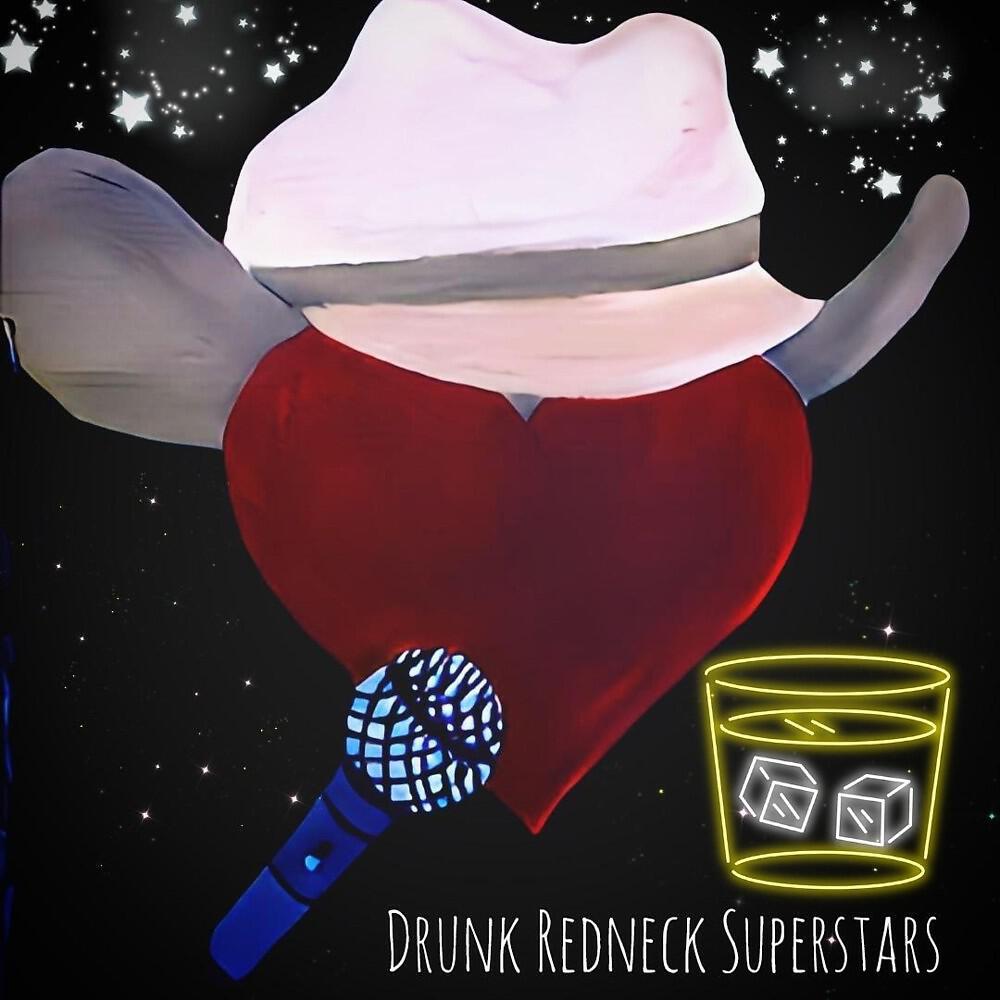 Релиз Drunk Redneck Superstars