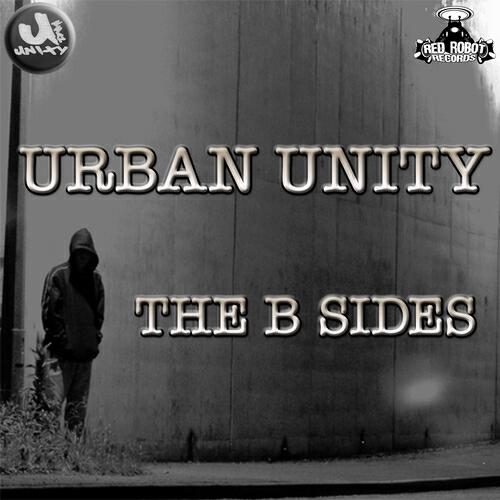 Релиз The B Sides