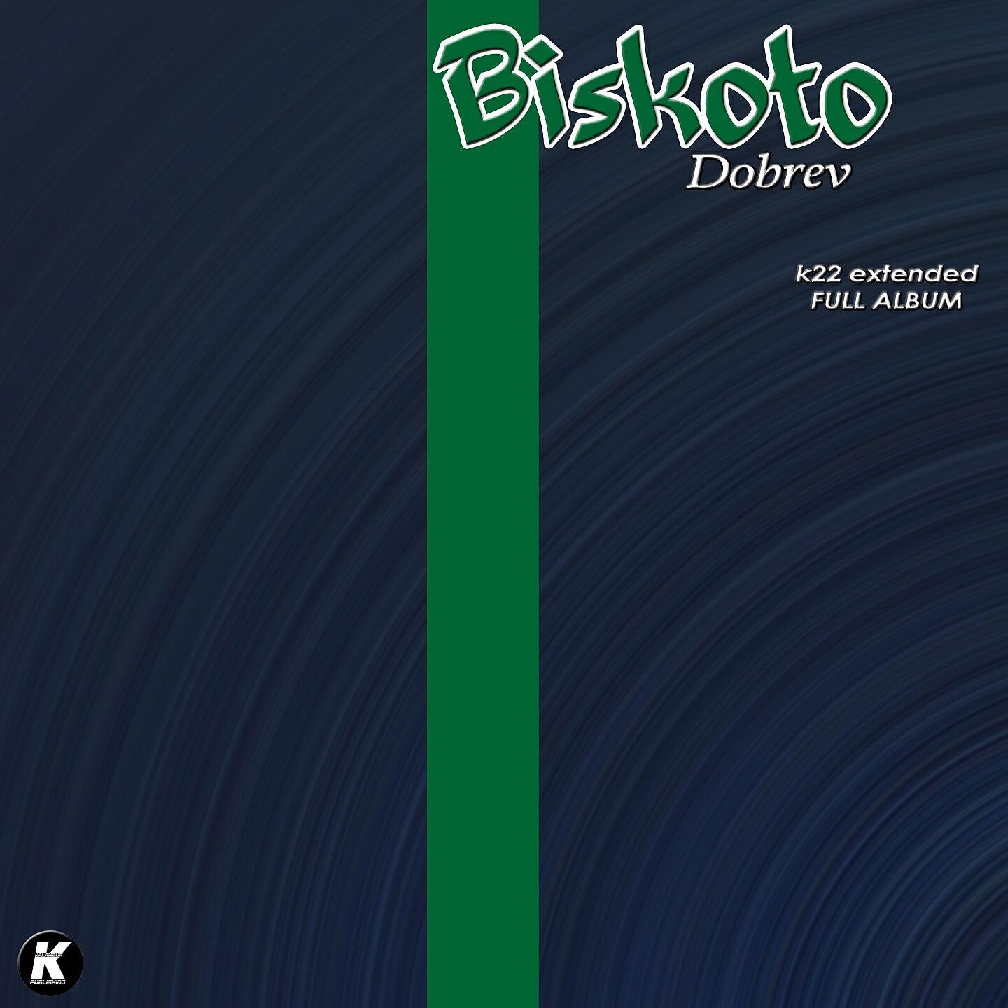 Biskoto