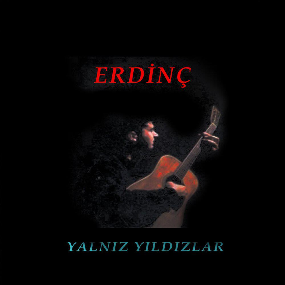 Релиз Yalnız Yıldızlar