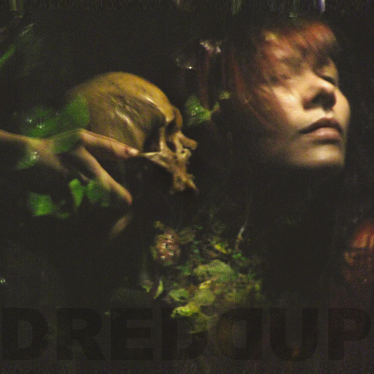 Релиз dreDDup