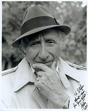 Attilio Mineo and His Orchestra