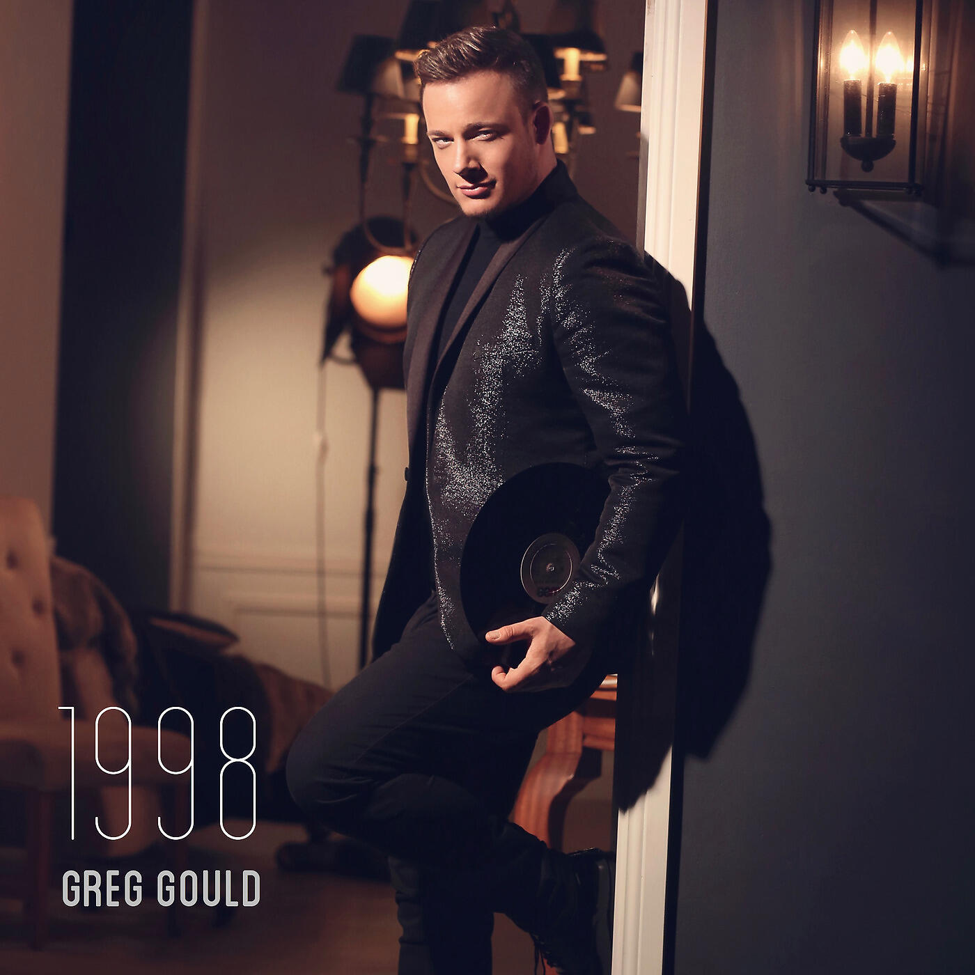Релиз 1998