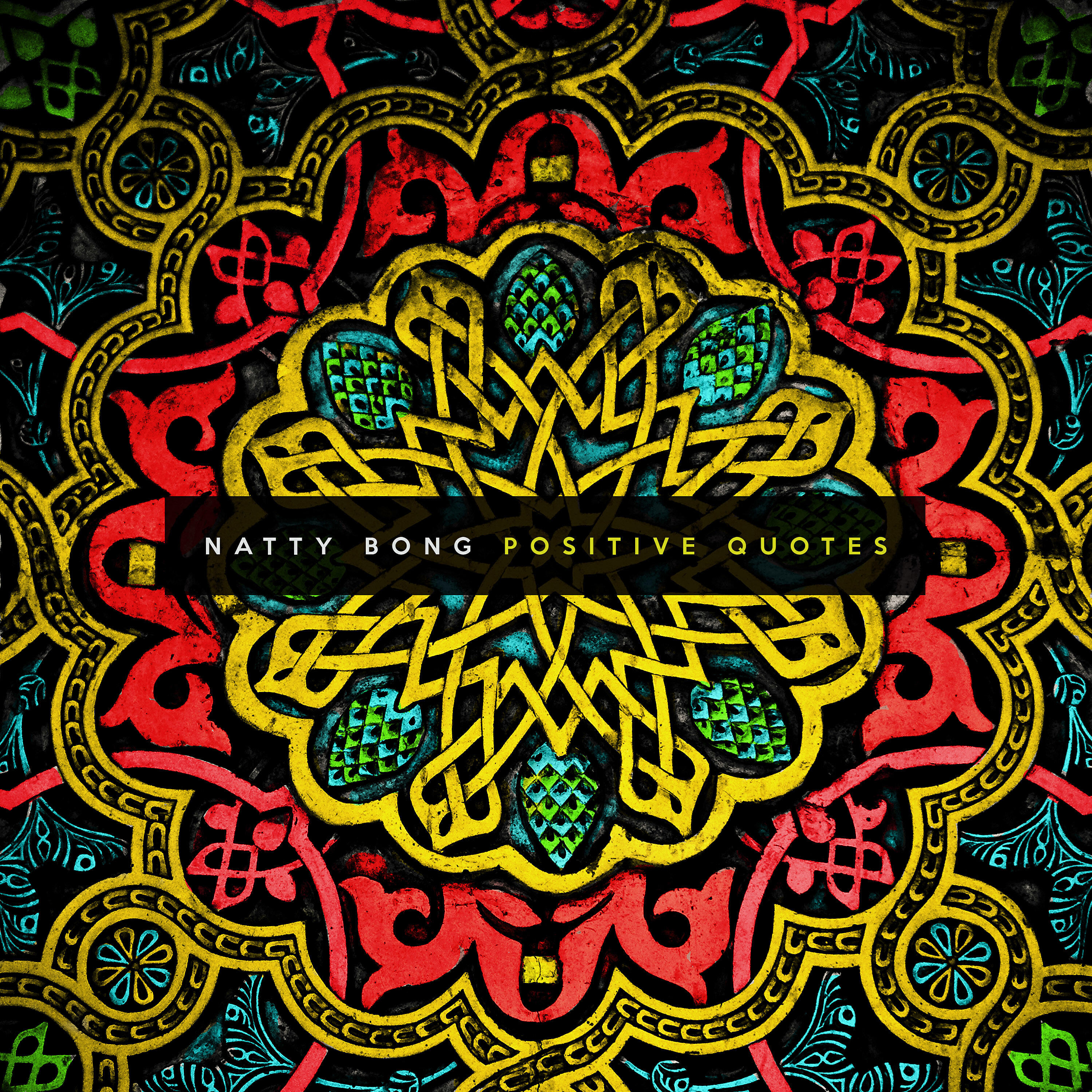 Скачать песню Natty Bong - Higher Love бесплатно в MP3 для Android и iOS
