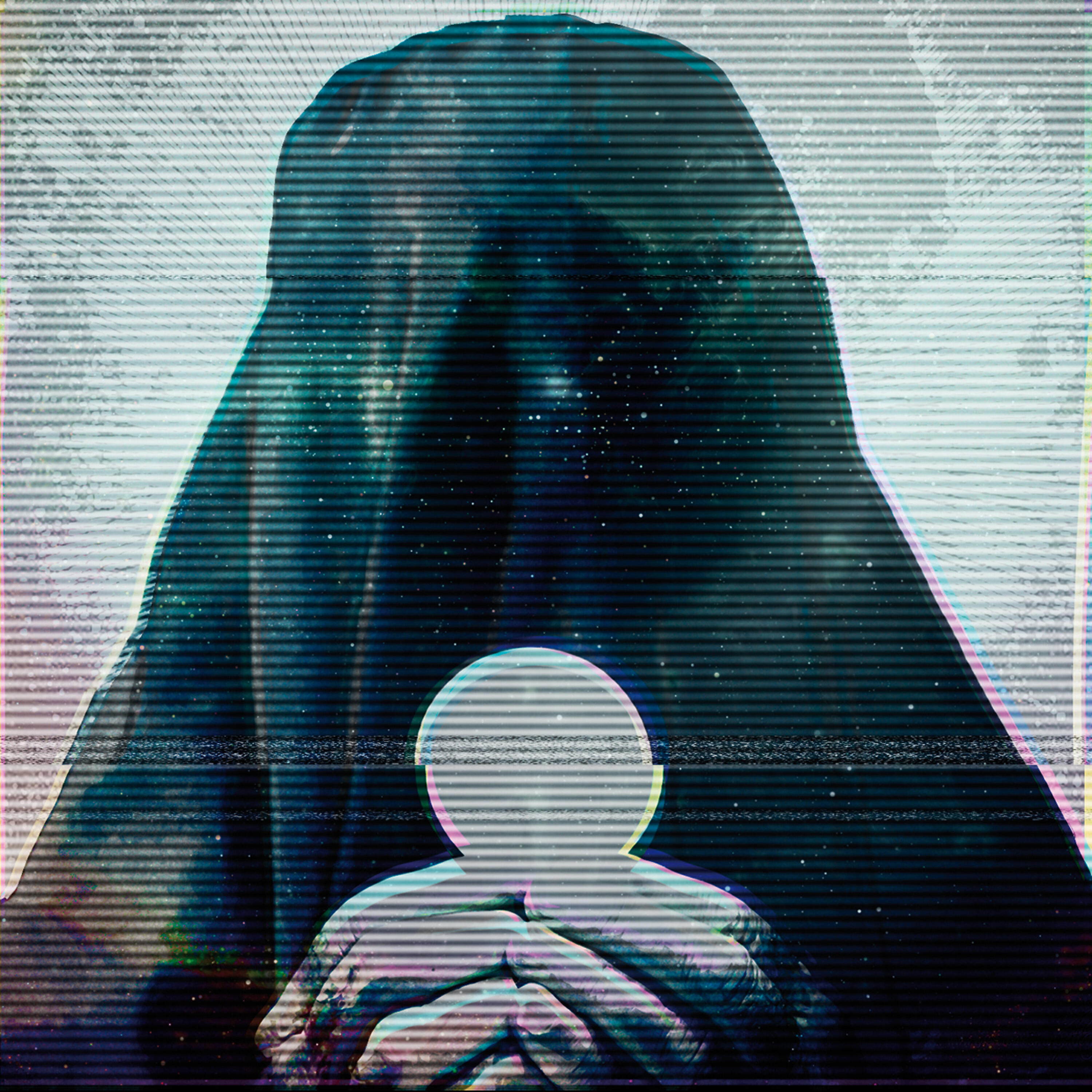 Релиз The Age of Harvest