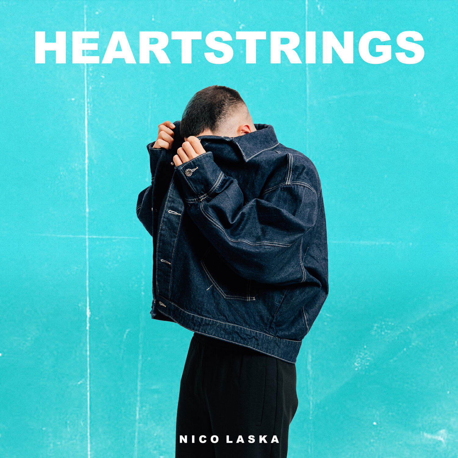 Релиз Heartstrings