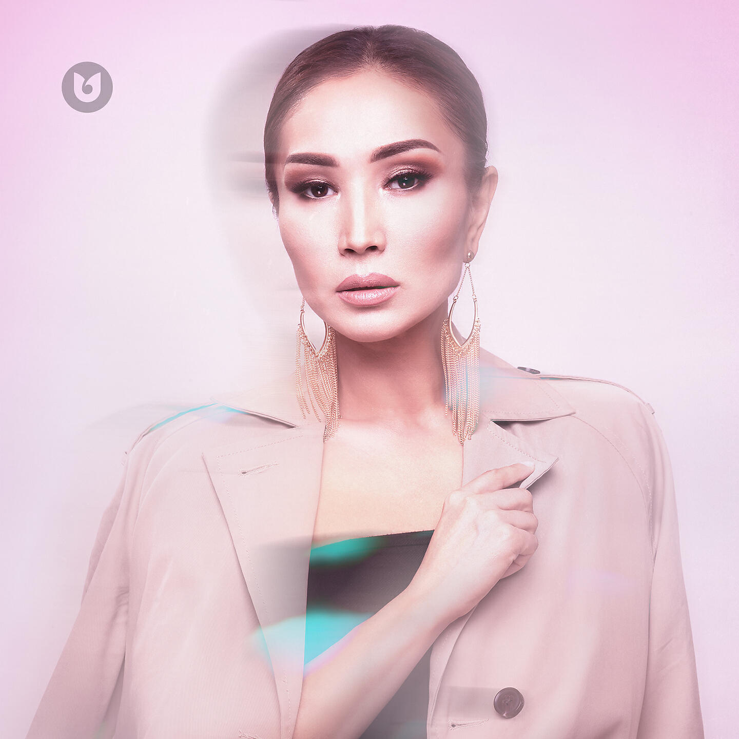 Релиз Ақ сезім