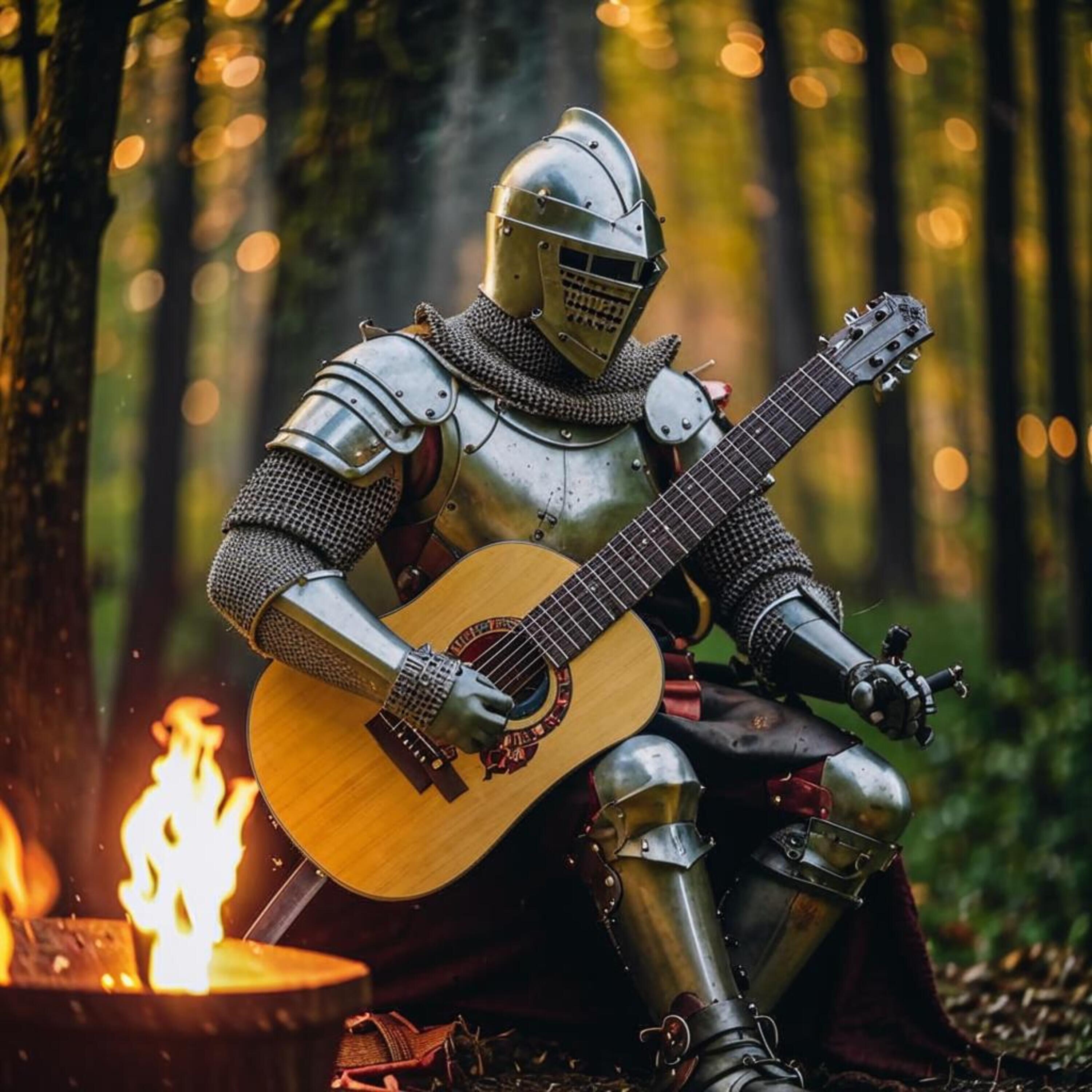 Релиз Black Savage