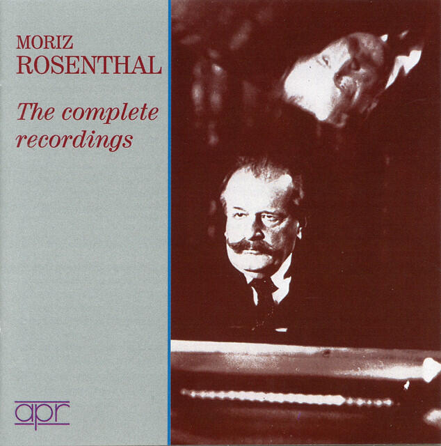 Релиз The Complete Recordings (Recorded 1928-1942)