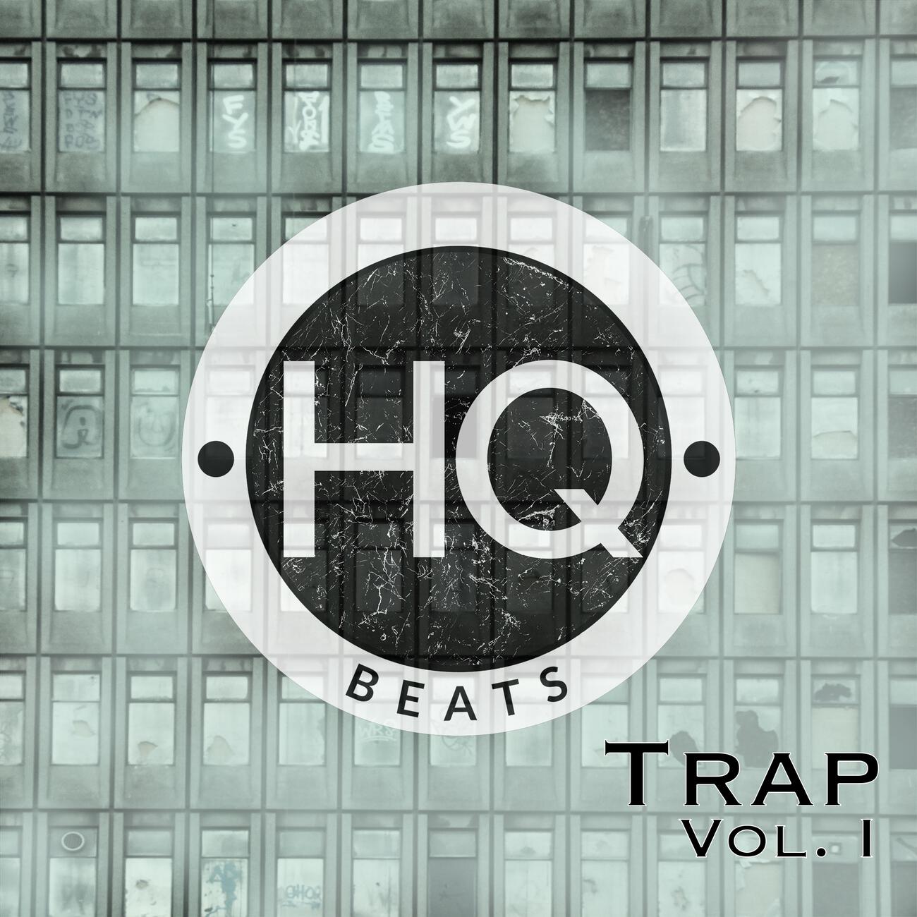 Релиз Trap Vol. I