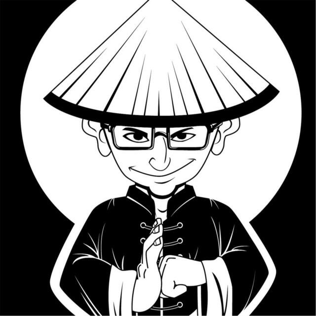 Релиз Sandpeople Music Presents Onlyone & Furtado Yuen, Vol. 2
