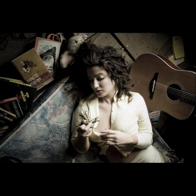 Релиз The Pearl - Single