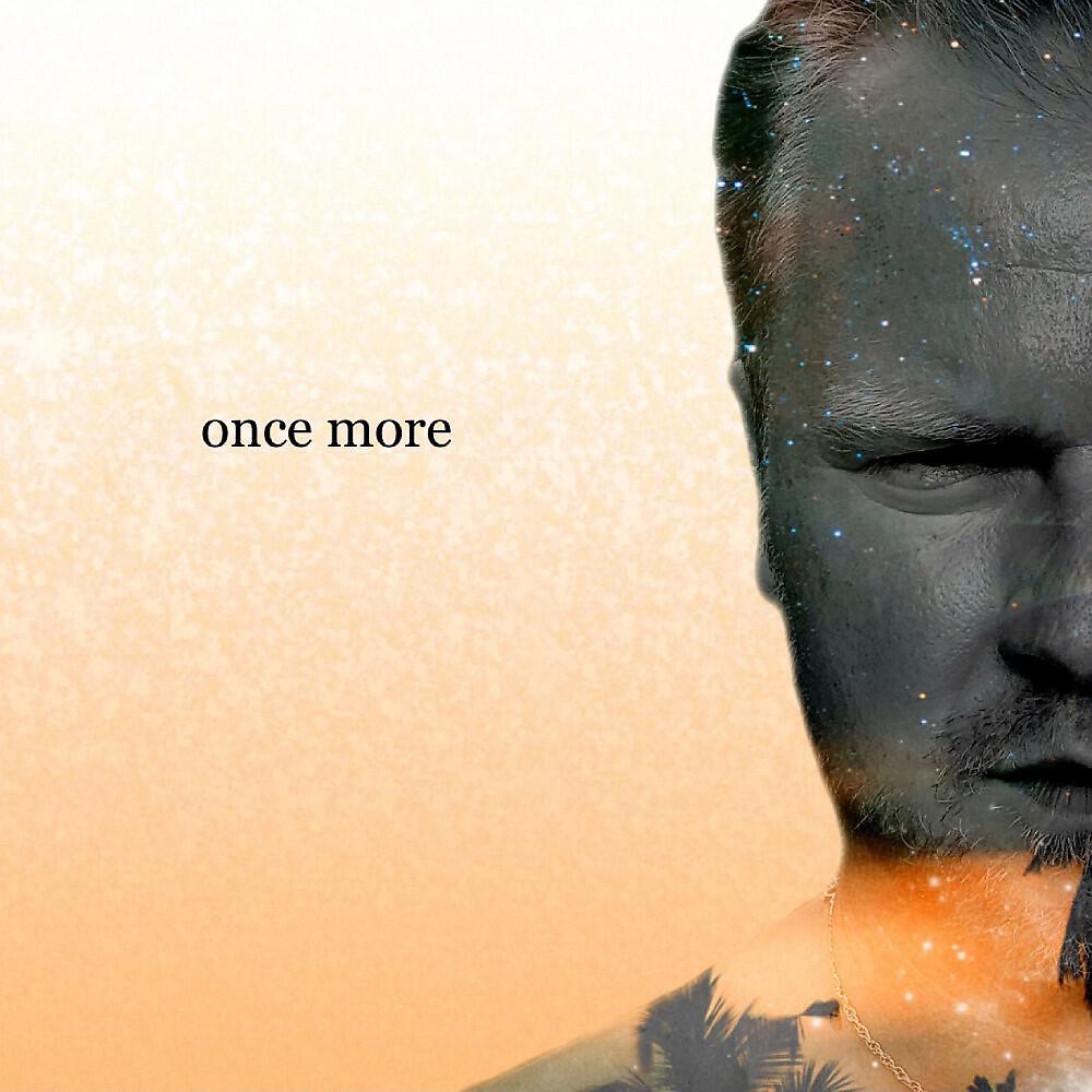 Релиз Once More