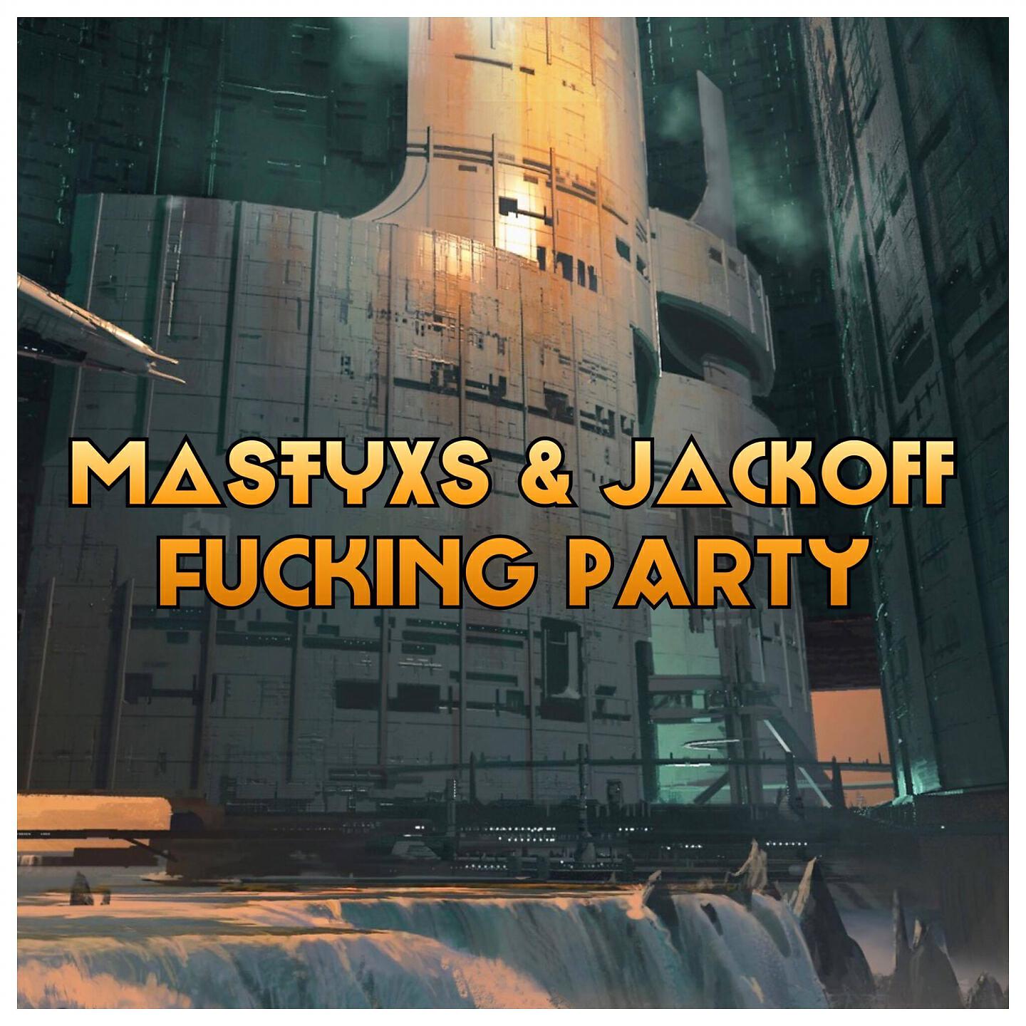 JackOff