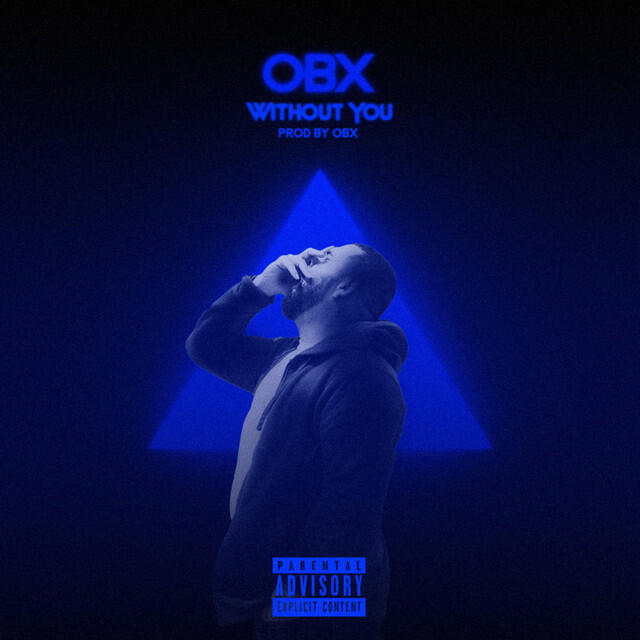Релиз Without You