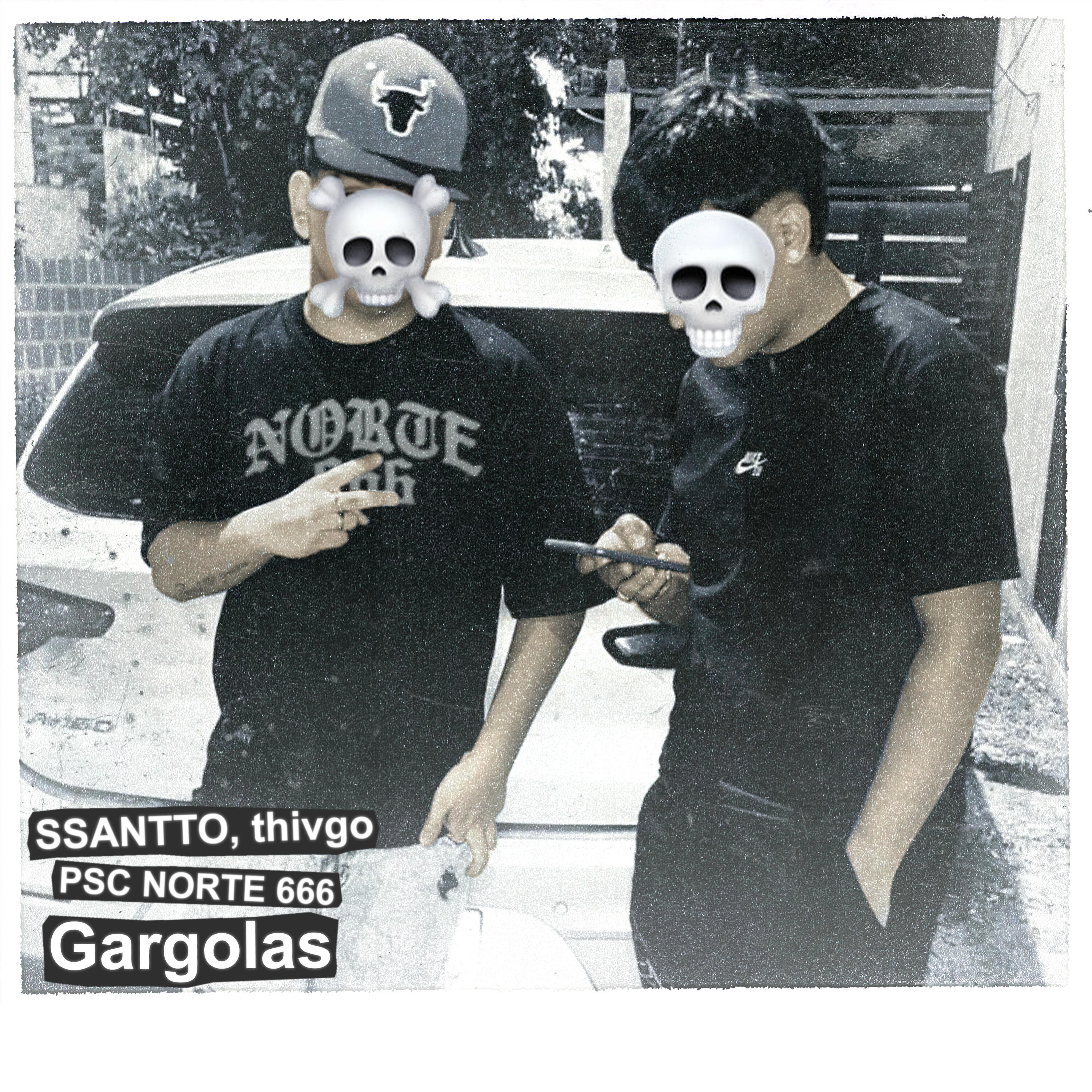 thivgo