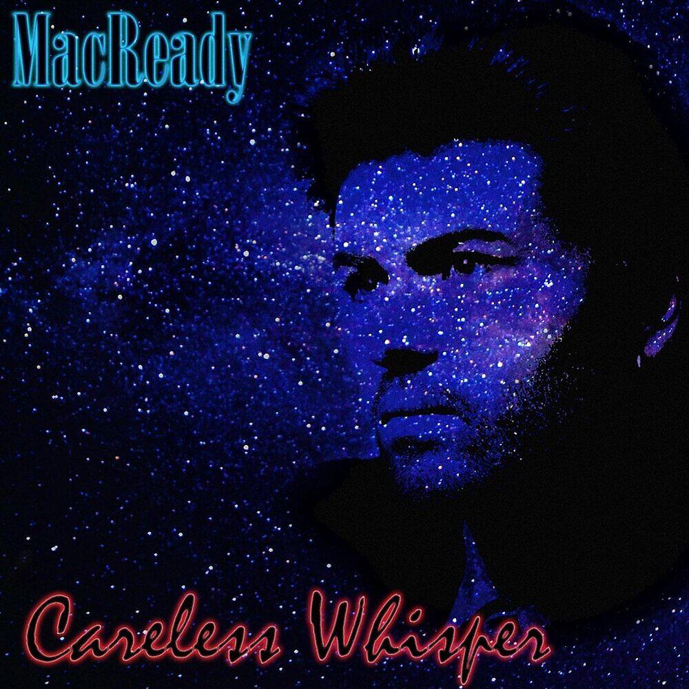 Релиз Careless Whisper