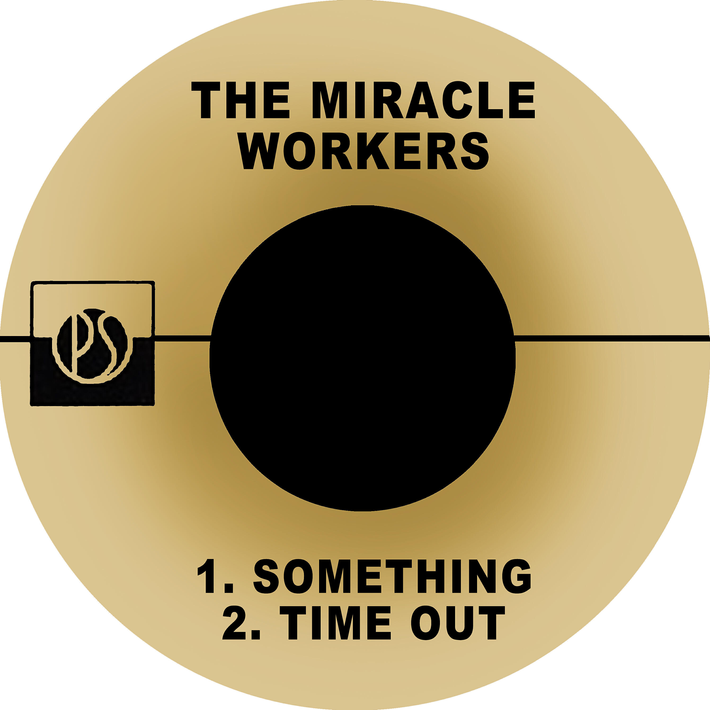 Релиз Something
