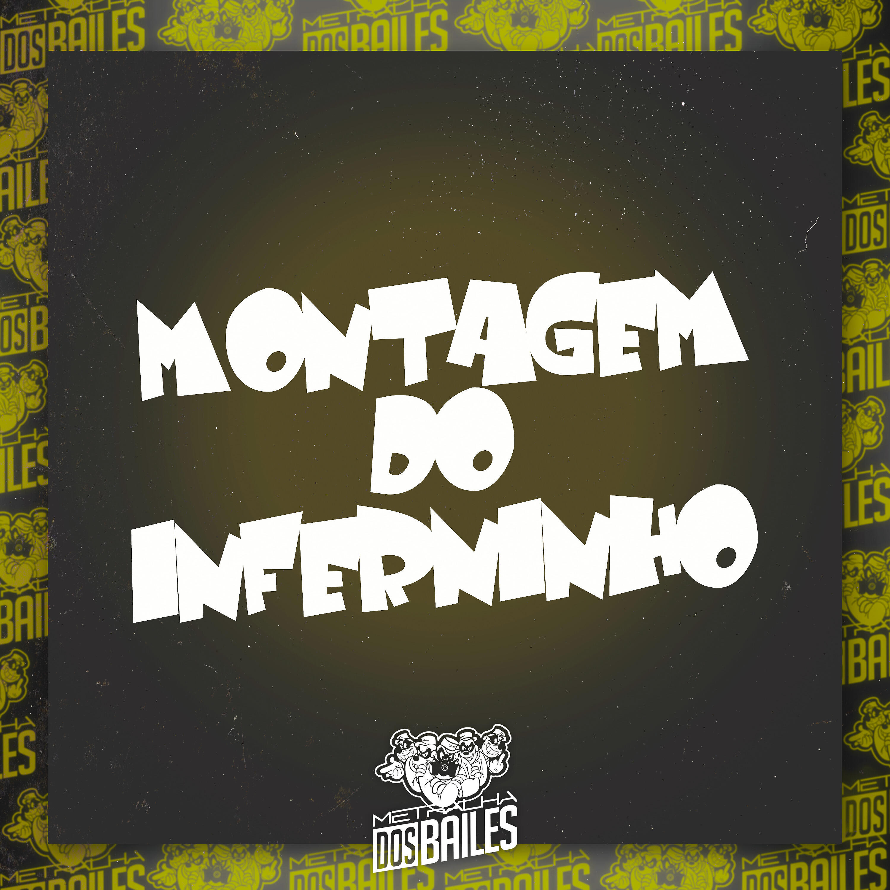 Скачать песню Mc GW, dj eduardo da favela do pó - Montagem do Inferninho бесплатно в MP3 для Android и iOS