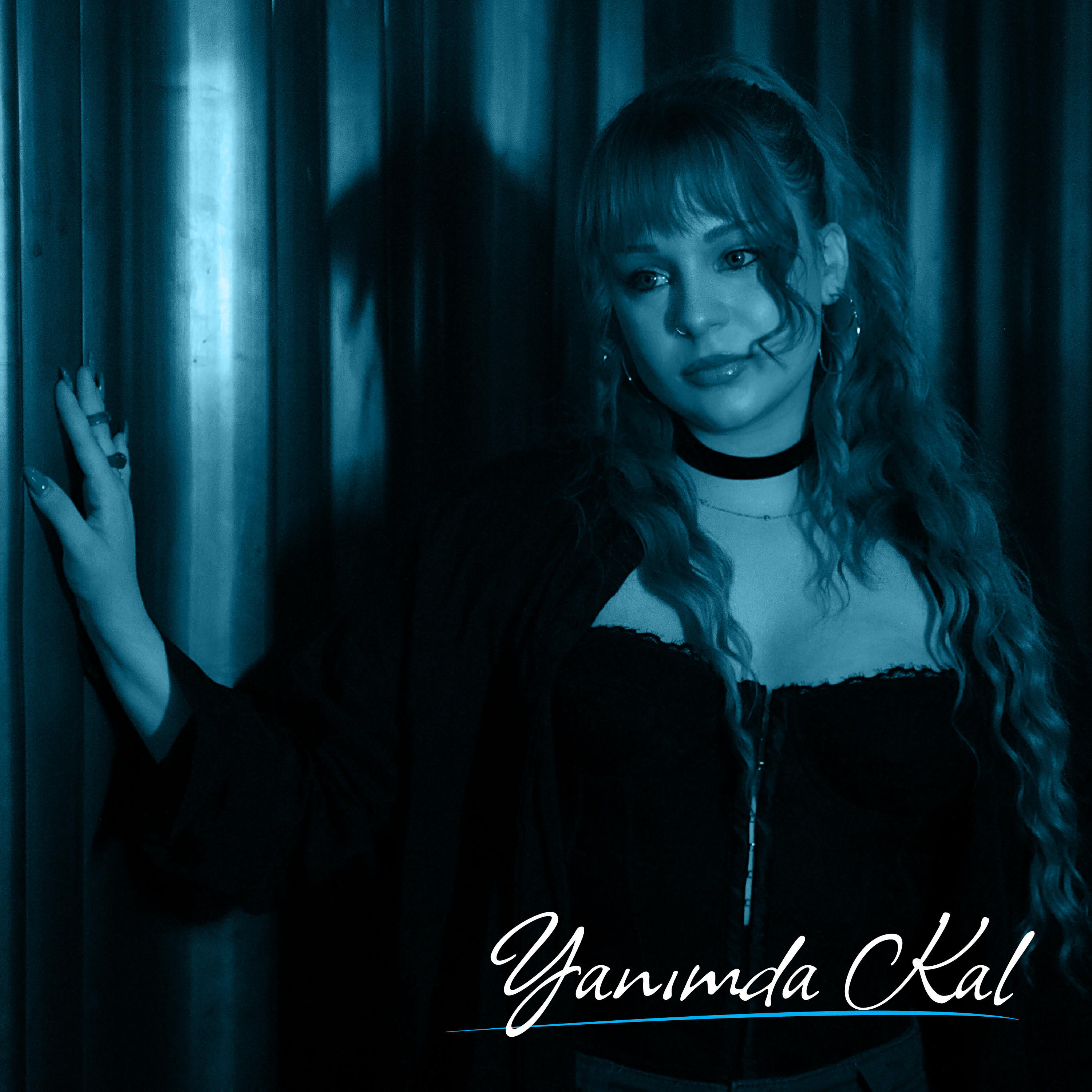 Релиз Yanımda Kal