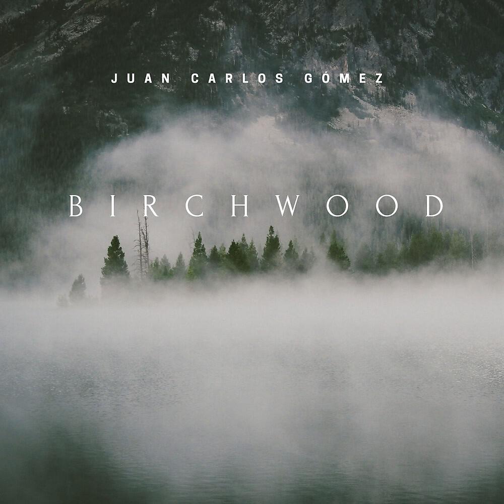 Релиз Birchwood