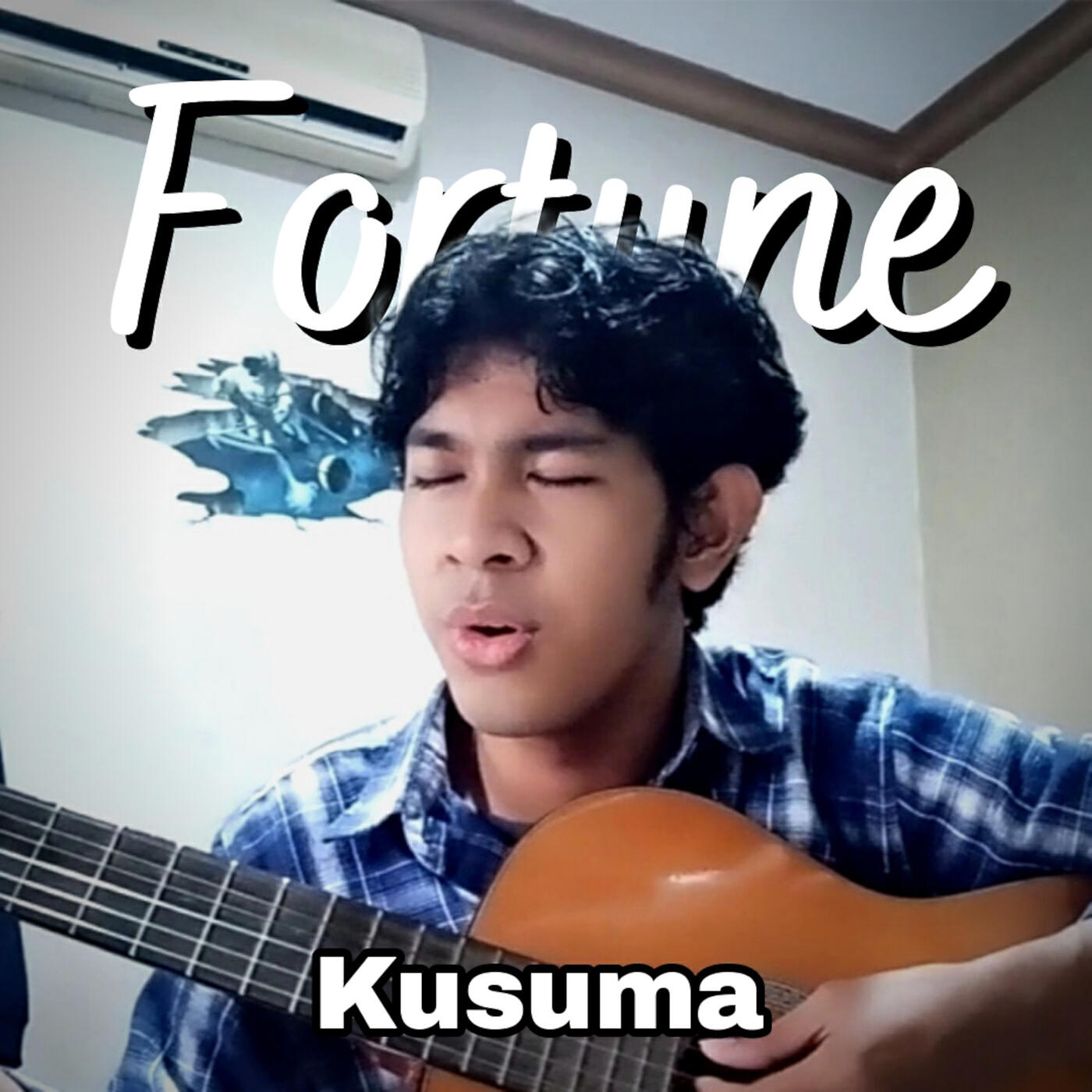 Релиз Fortune