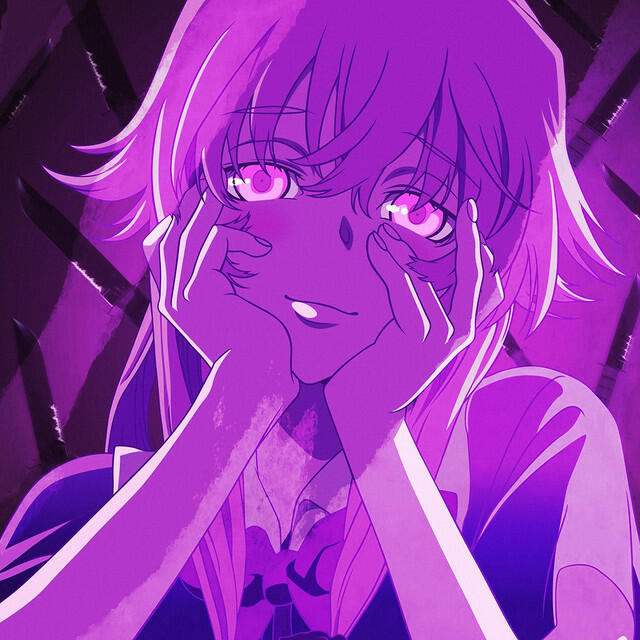 Релиз Yandere