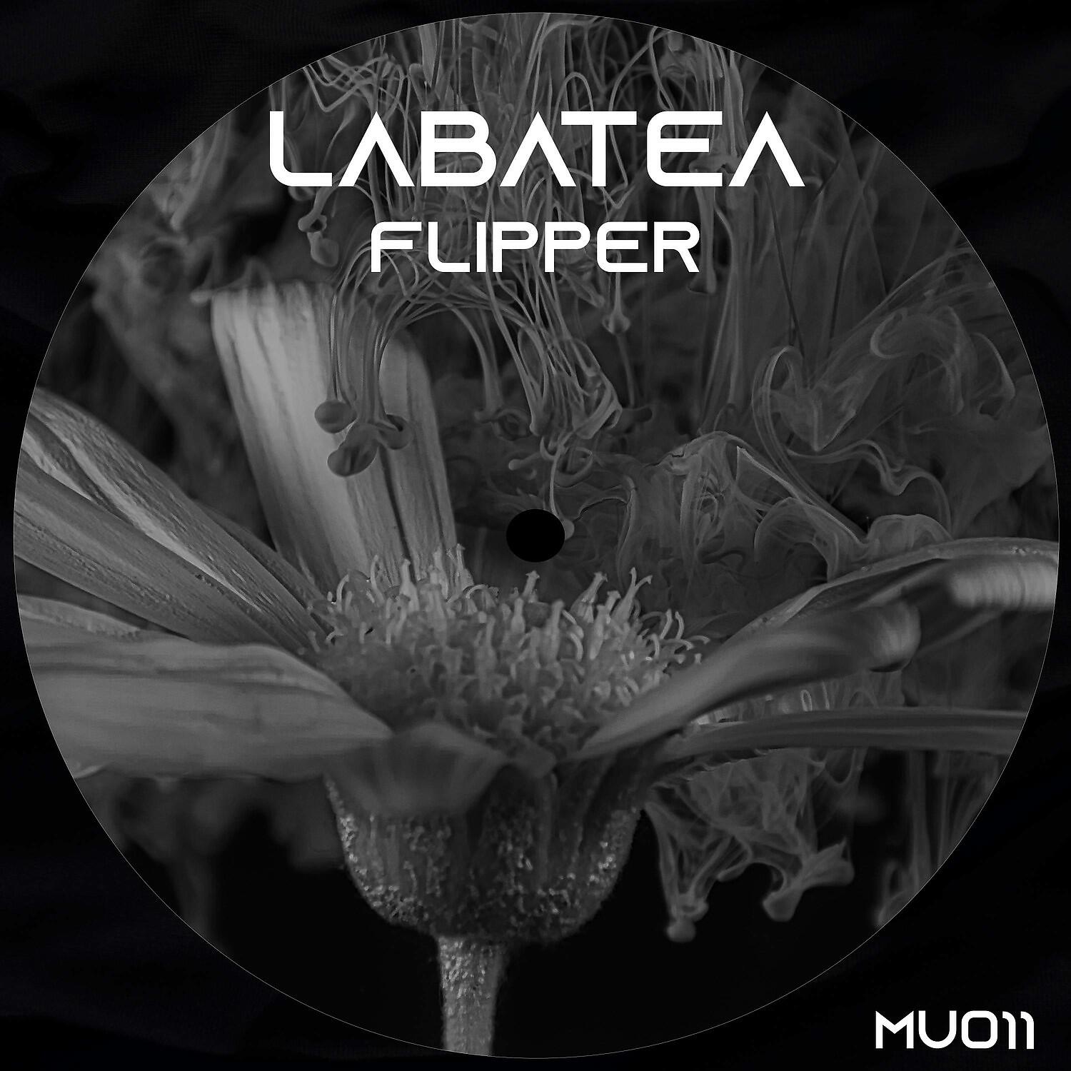 Labatea