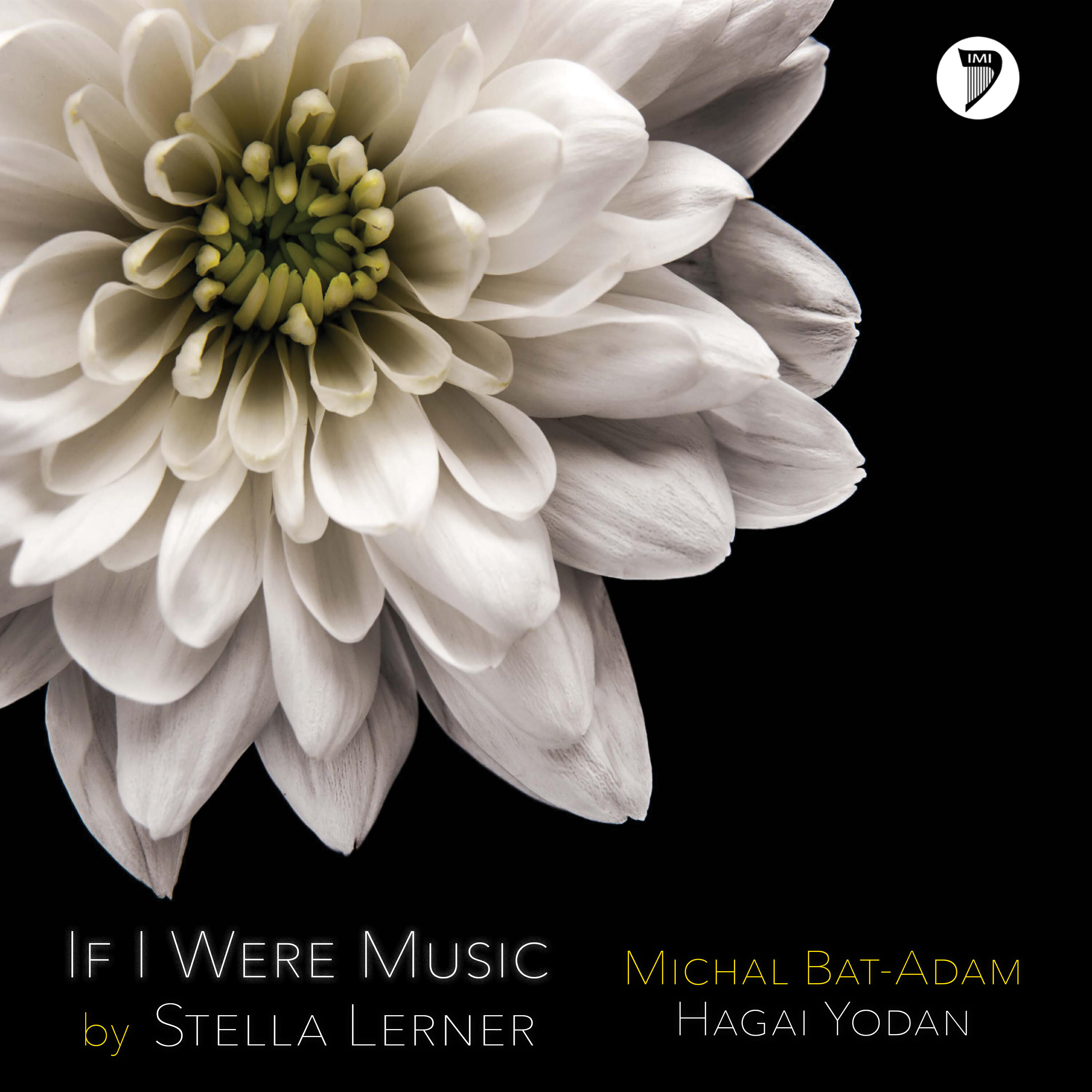 Michal Bat-Adam