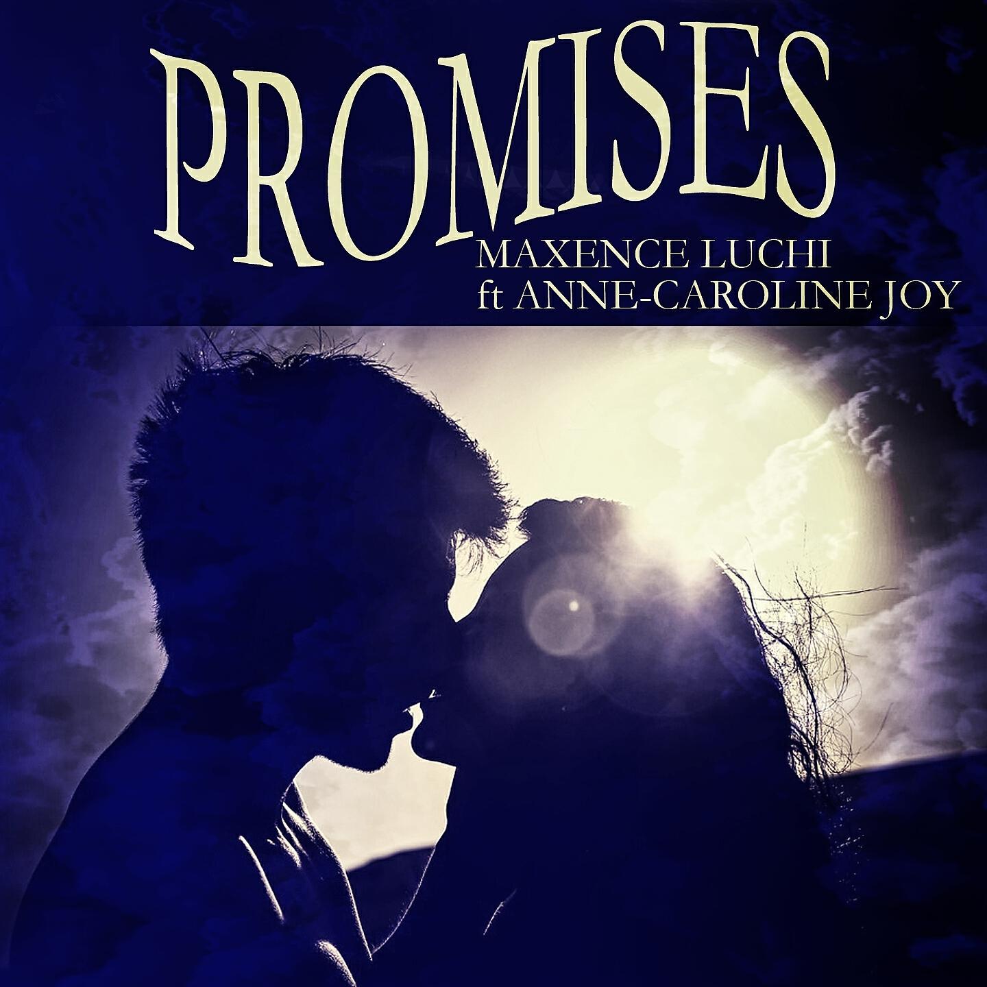 Релиз Promises