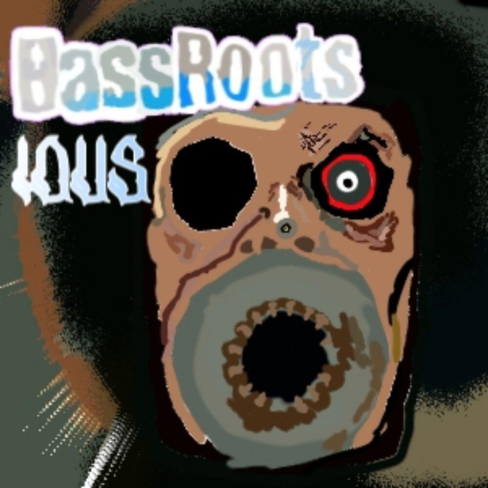 Релиз IDUS