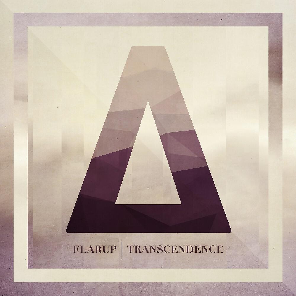 Релиз Transcendence
