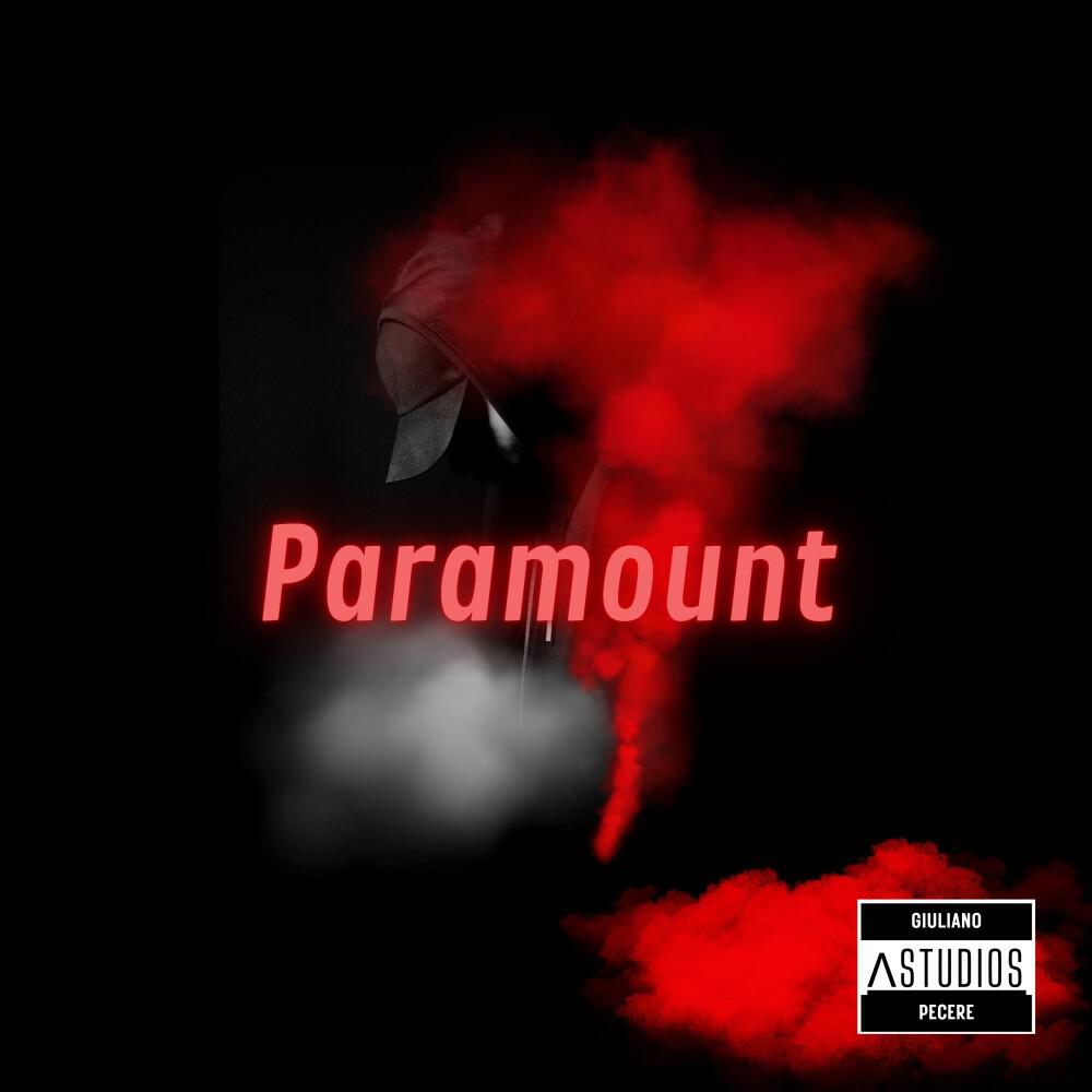 Релиз Paramount