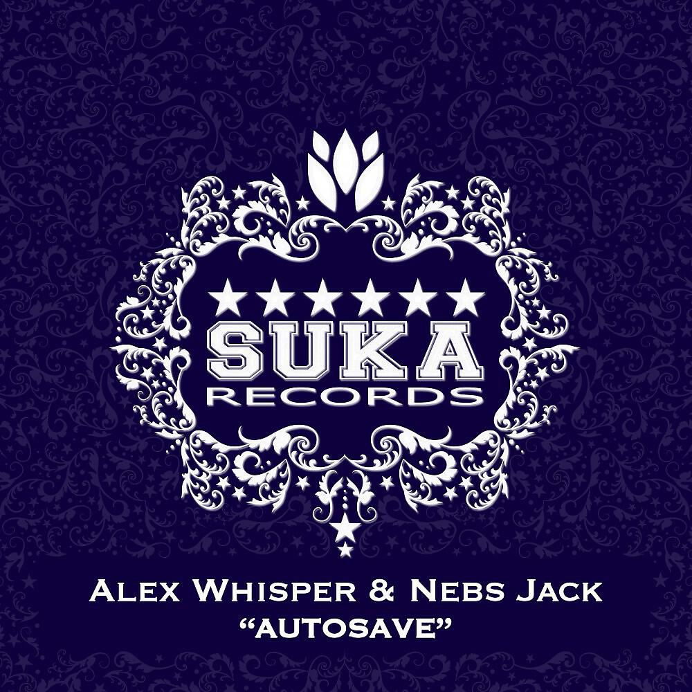 Alex Whisper & Nebs Jack