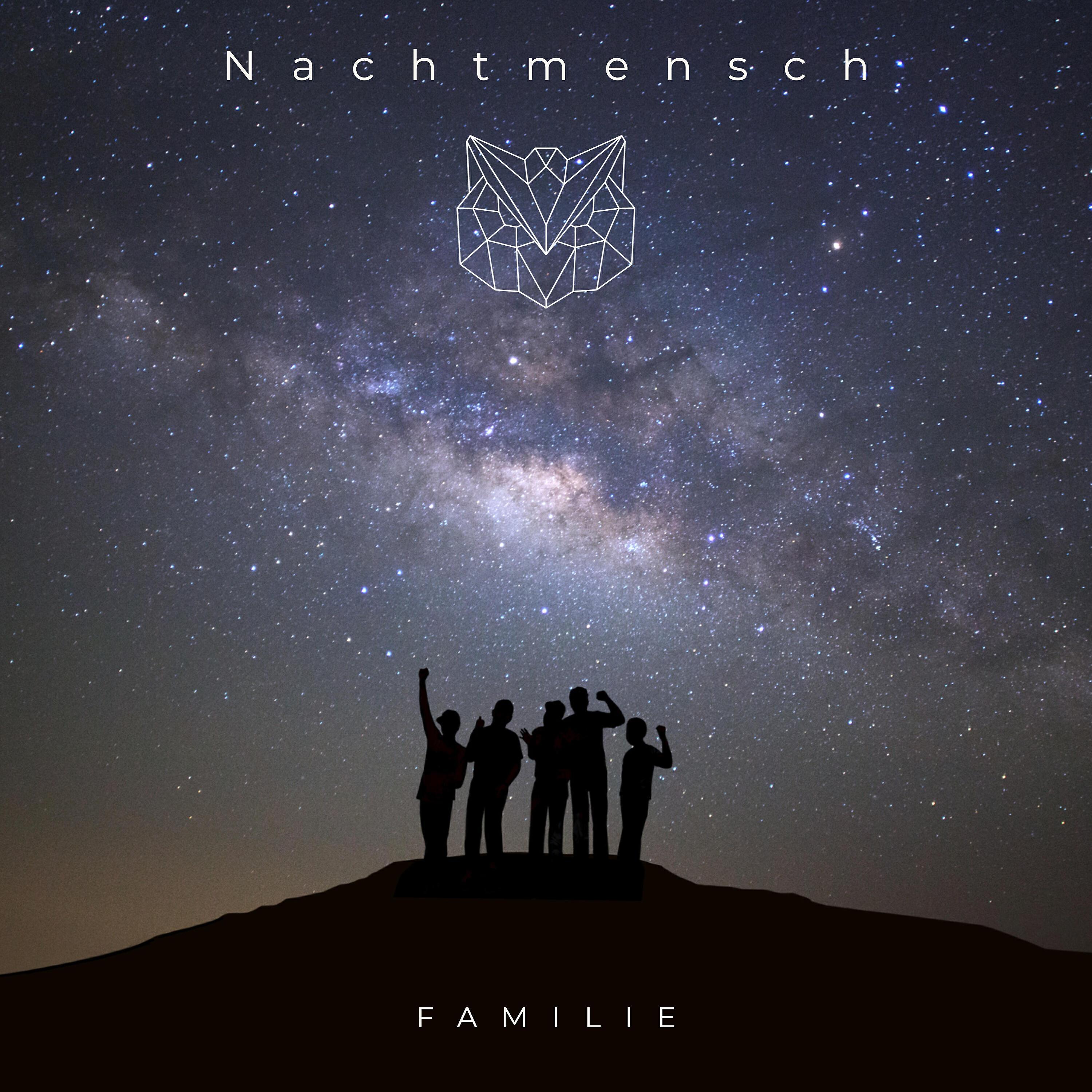 Nachtmensch