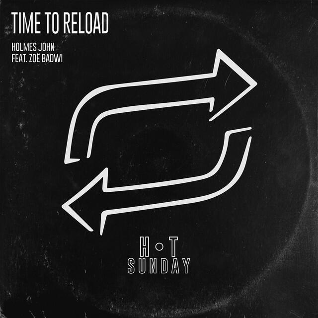 Релиз Time to Reload