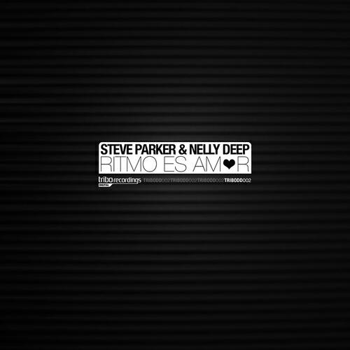 Трек Ritmo es Amor (Strings of Amor Mix)