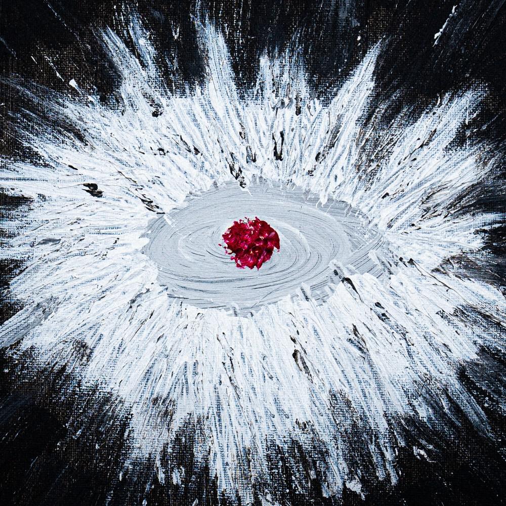 Релиз Varjopuoli (Jonny bro beats Vol. 2)