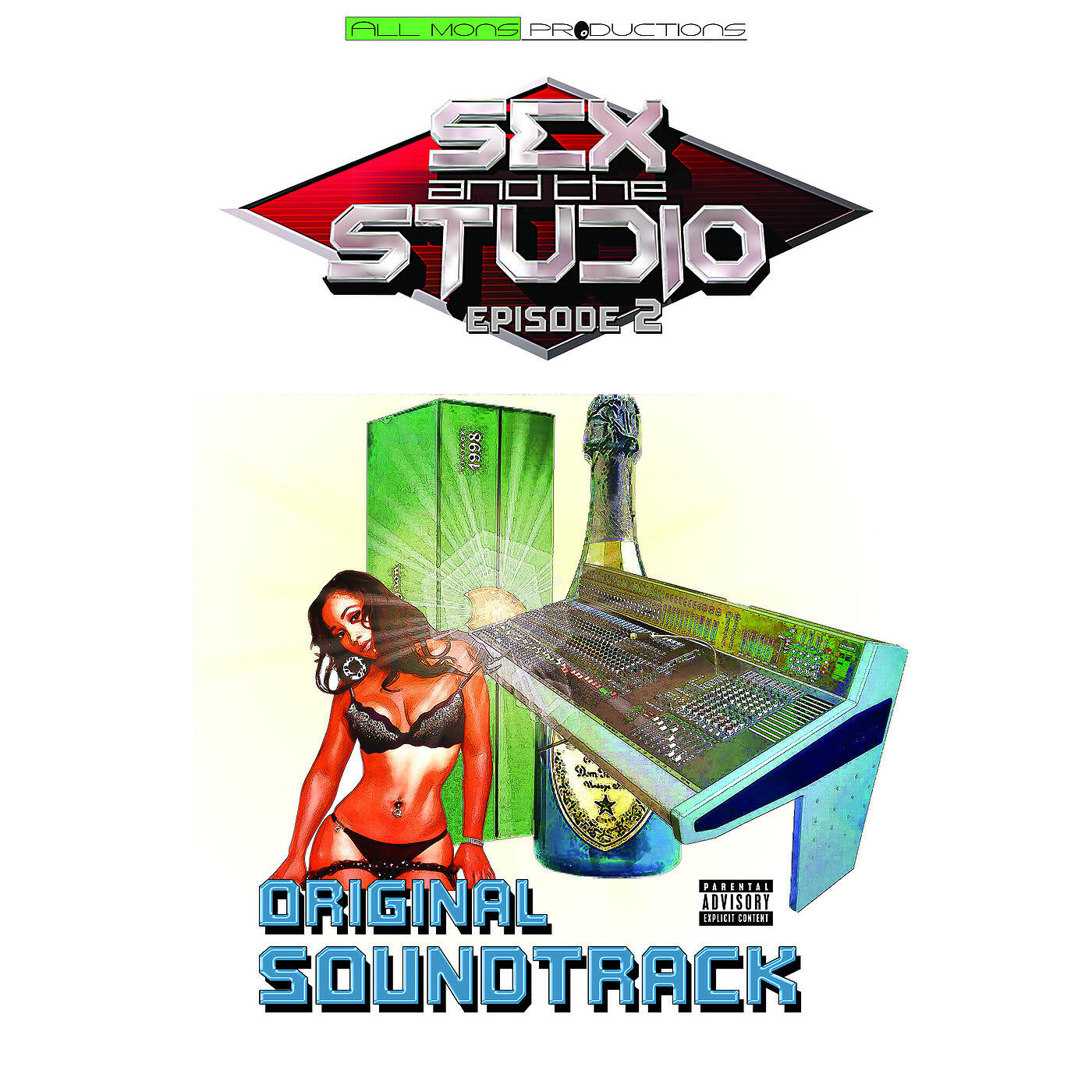 Скачать песню Various Artists, Money B, Esinchill, C. Lee, Nate - Show Me бесплатно в MP3 для Android и iOS