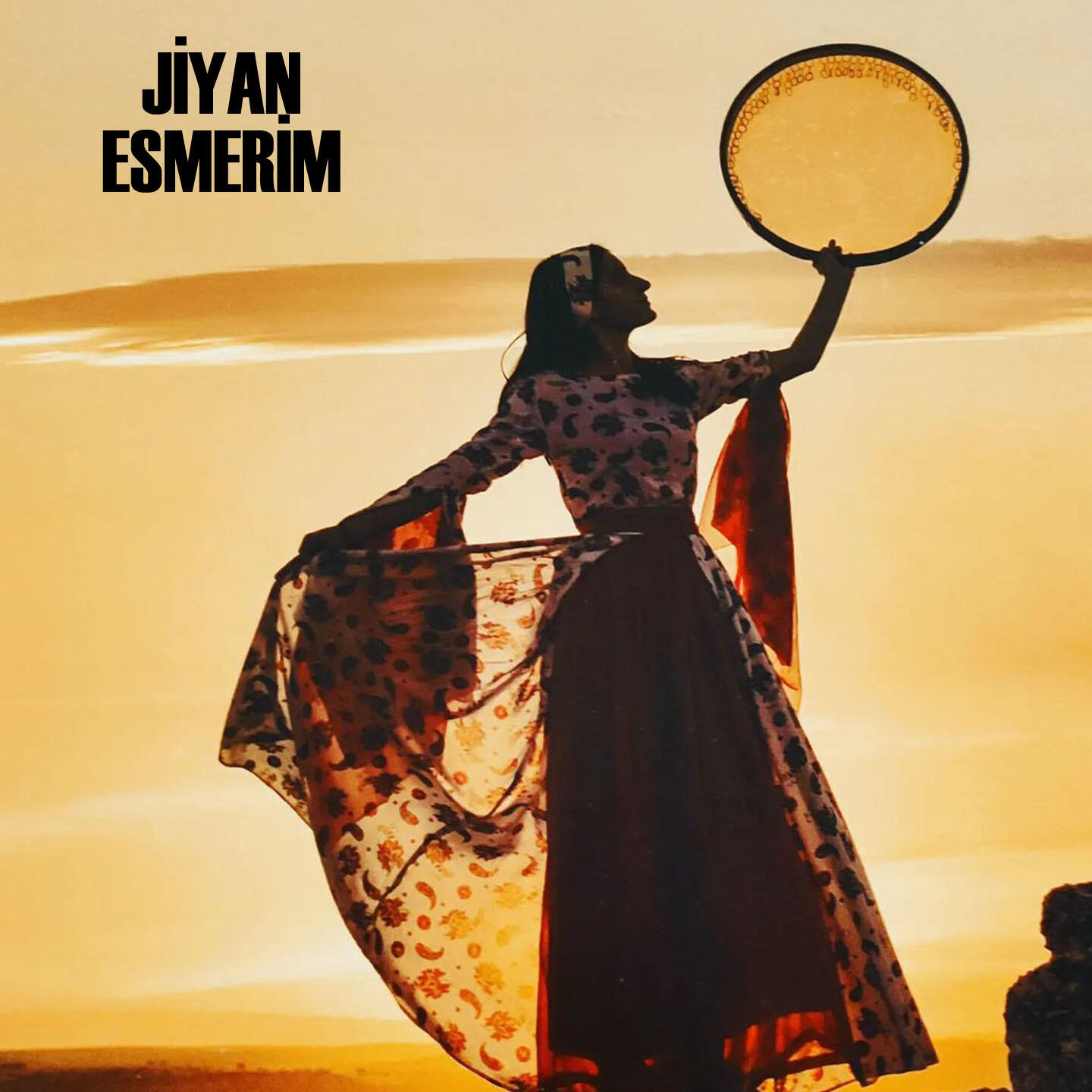 Релиз Esmerim