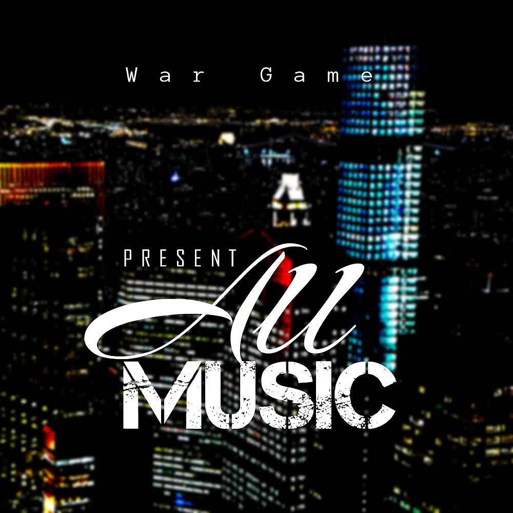 Релиз All Music