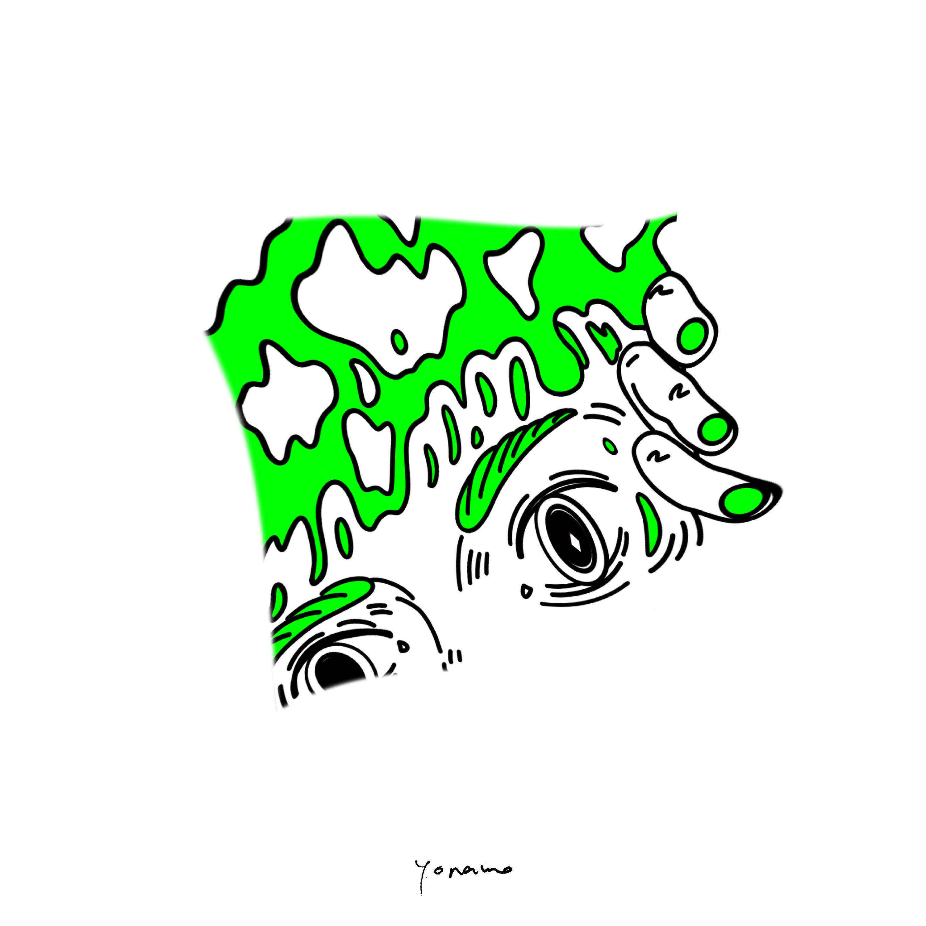 Релиз ijo