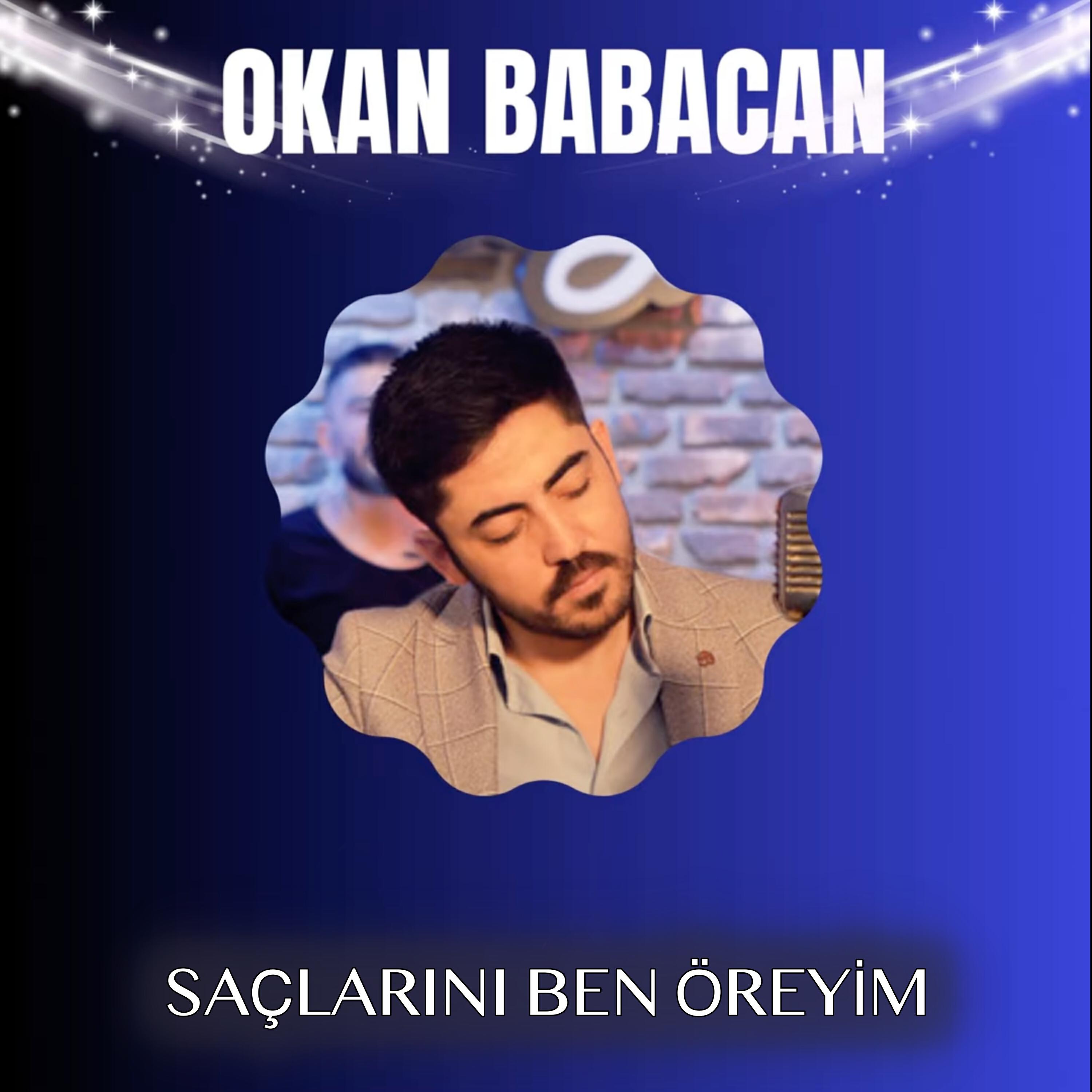 Релиз Saçlarını Ben Öreyim
