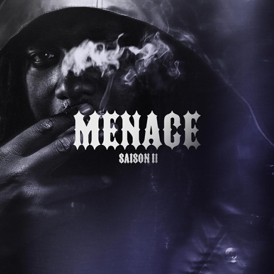 Jackmaboy