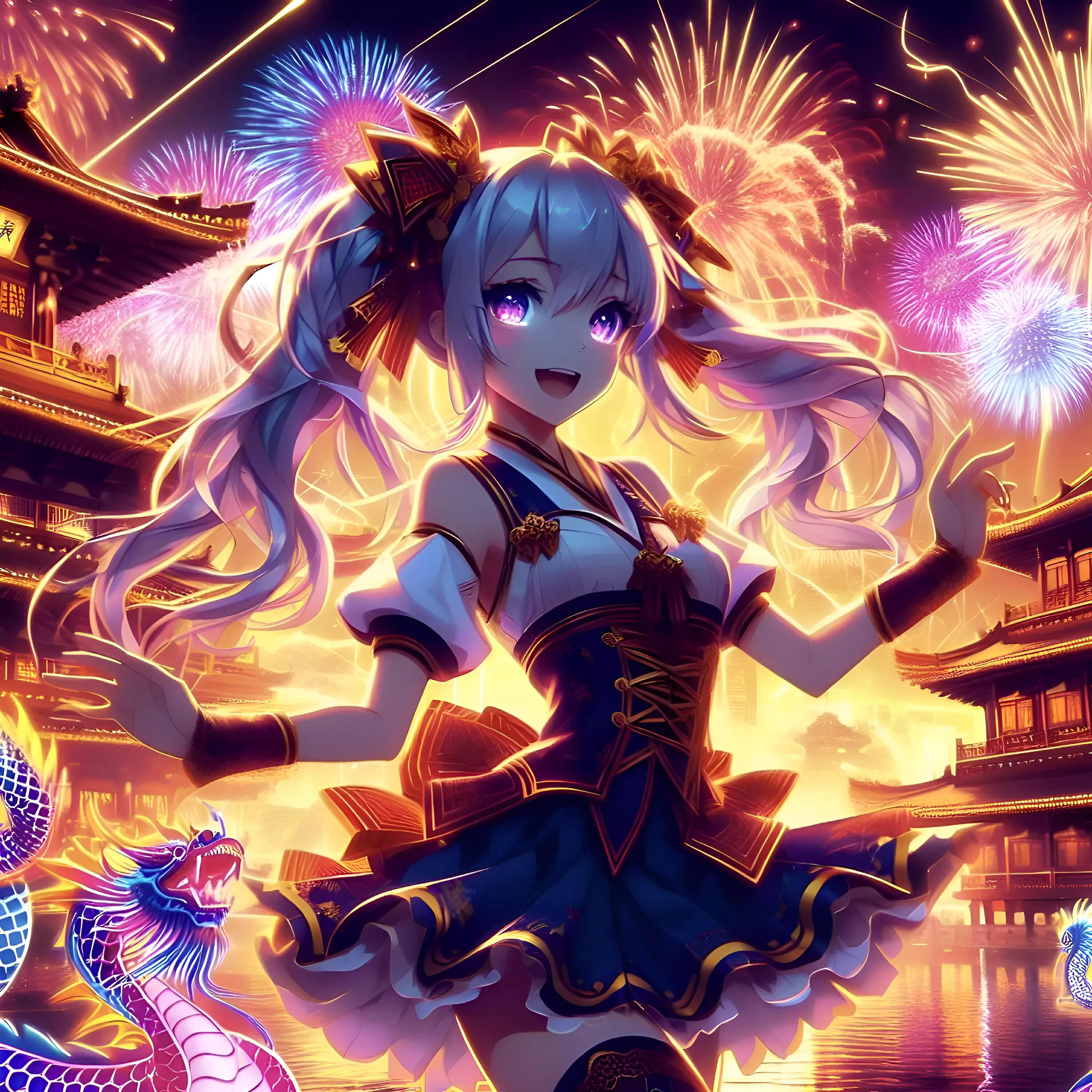 гокки - Император (Remix)