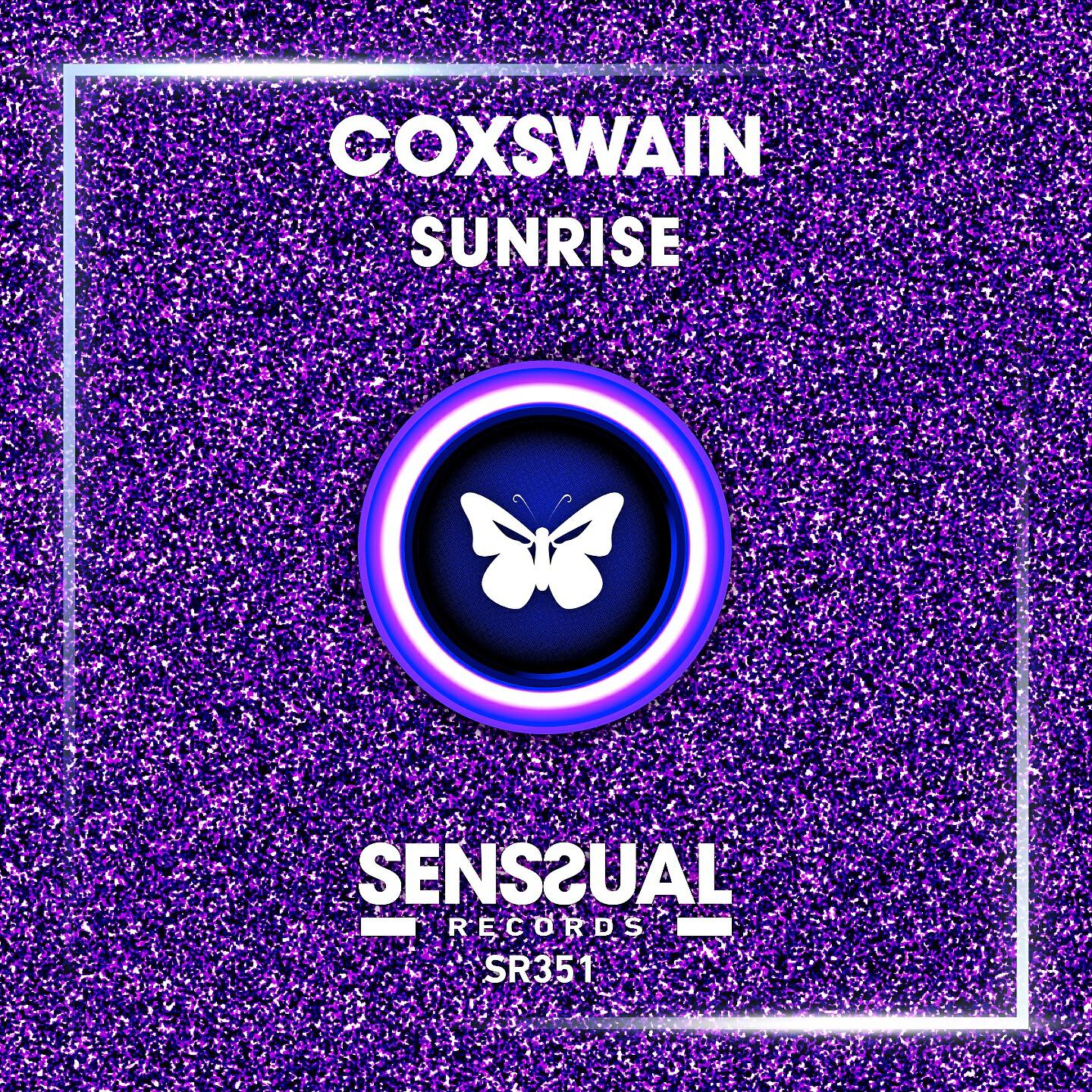 Релиз Sunrise